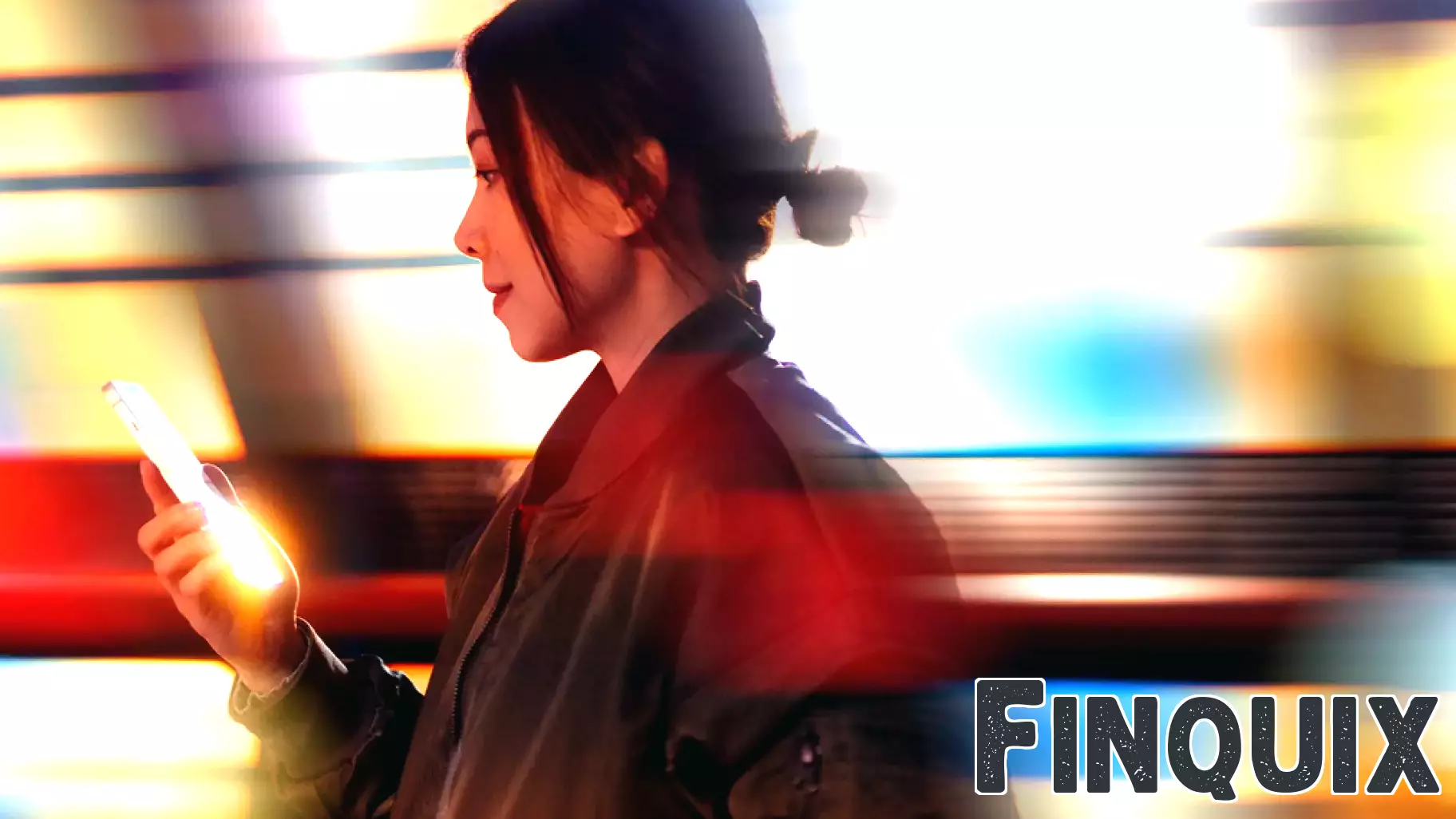 Embracing Innovation for True Adaptability