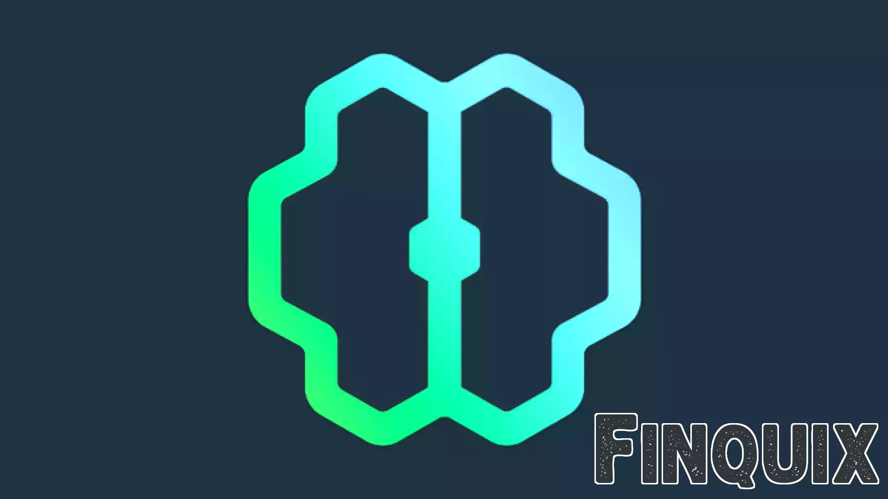 Enhanced Metadata Features in Amazon SageMaker Catalog Boost Data Discoverability