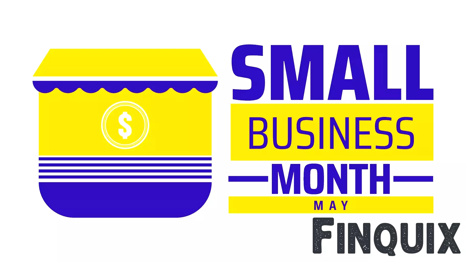 Essential Marketing Strategies for Small Businesses in May 2025