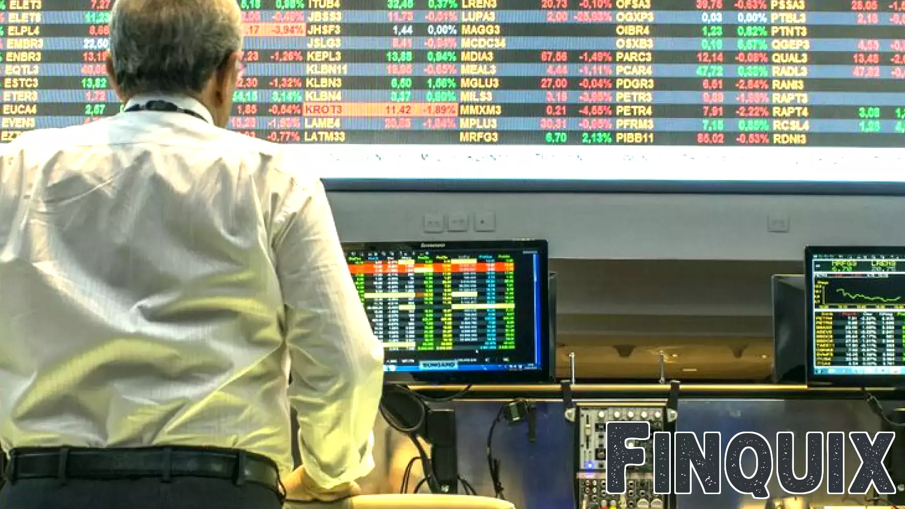 Evaluating Cboe Global Markets (CBOE) After Q1 Earnings Beat And Business Realignment Plan