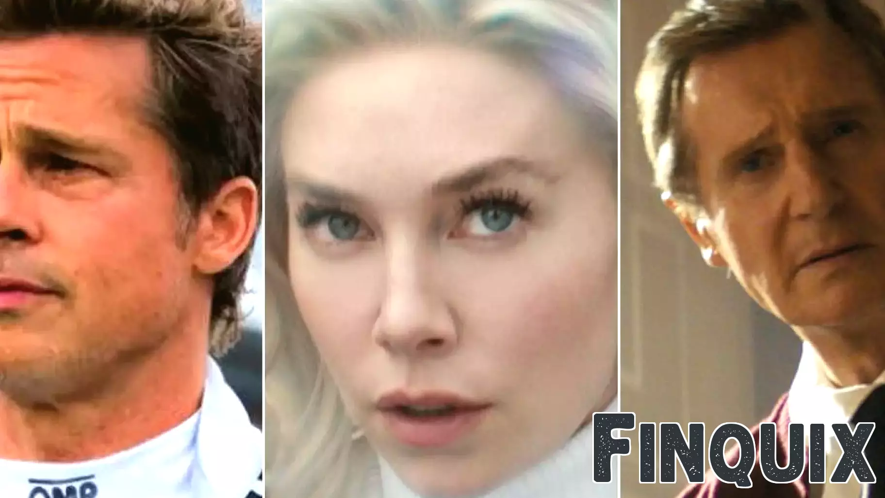 Exciting Sneak Peeks: Upcoming Movies Revealed at CinemaCon 2025