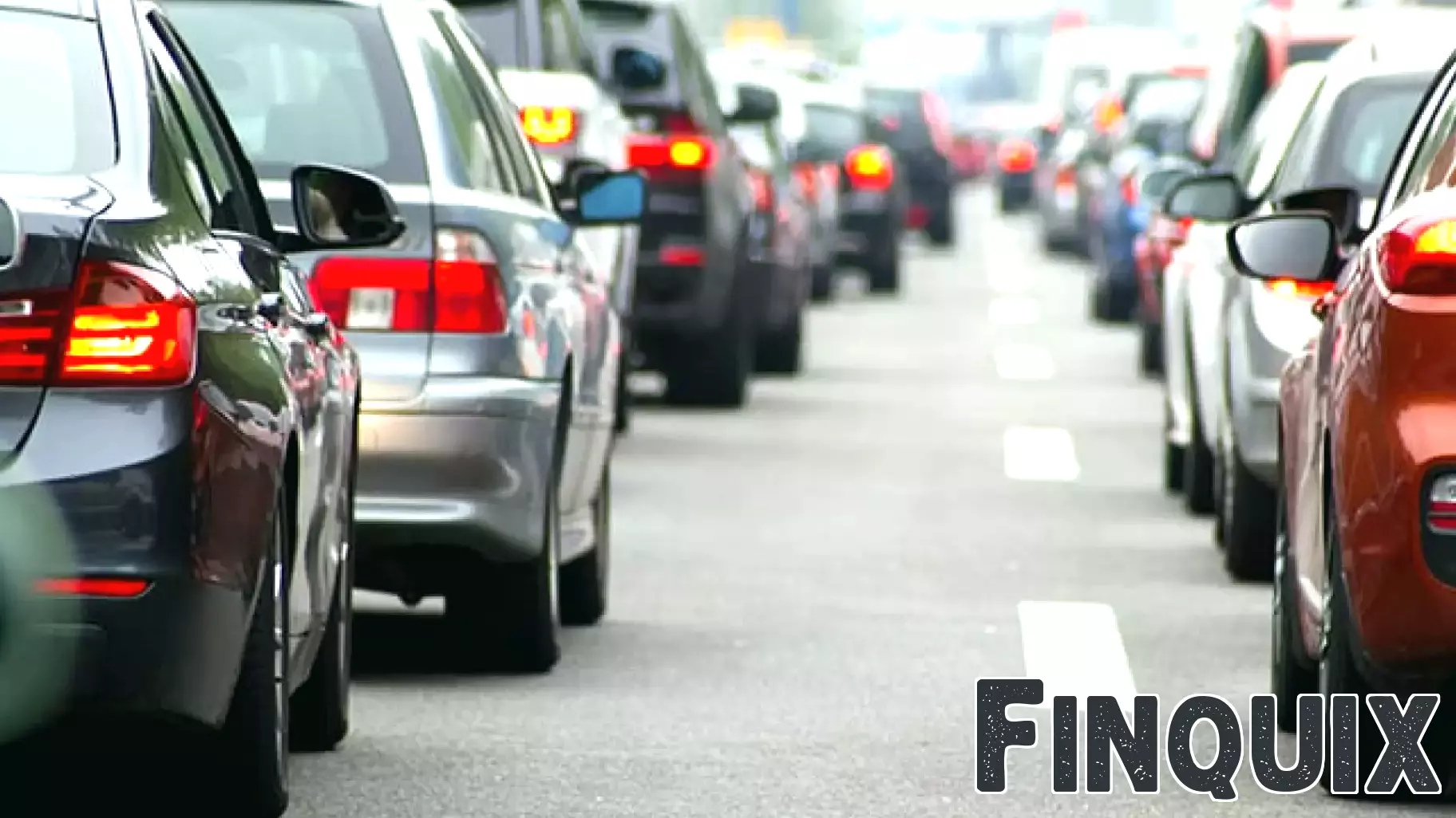Expansion of Route 80 Business Assistance Grant Program