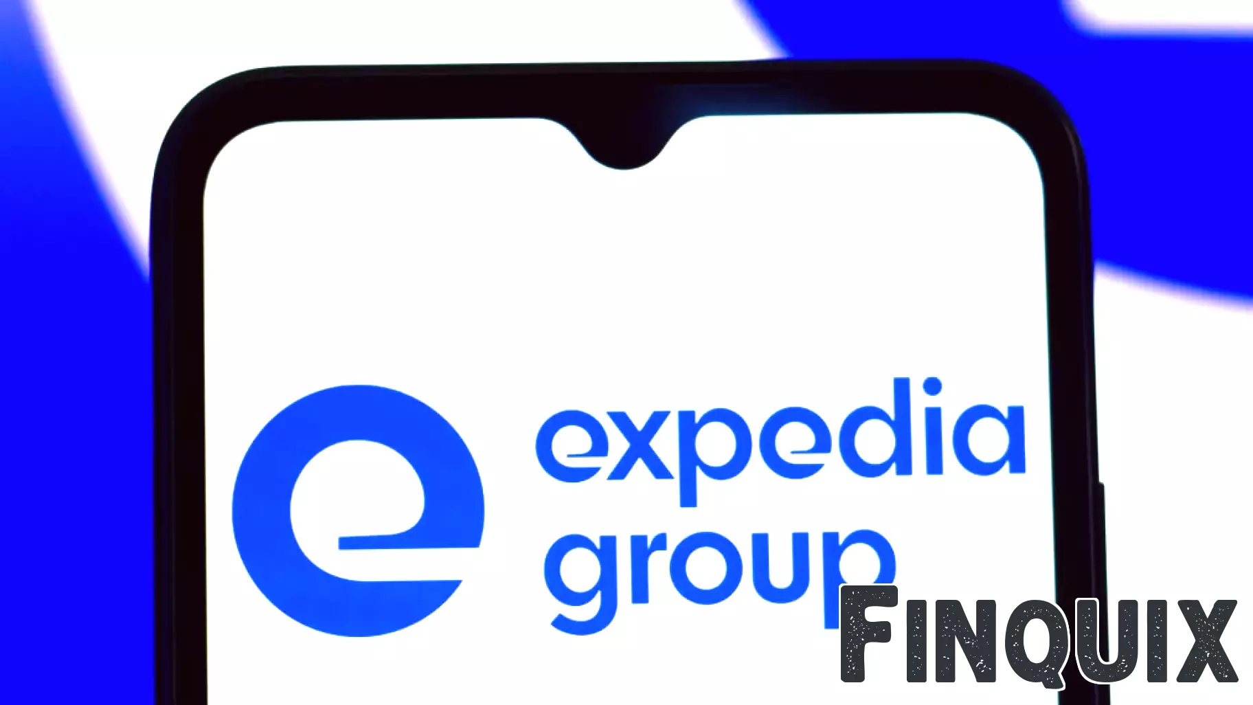 Expedia cuts roles, says its simplifying structure to 'move faster'