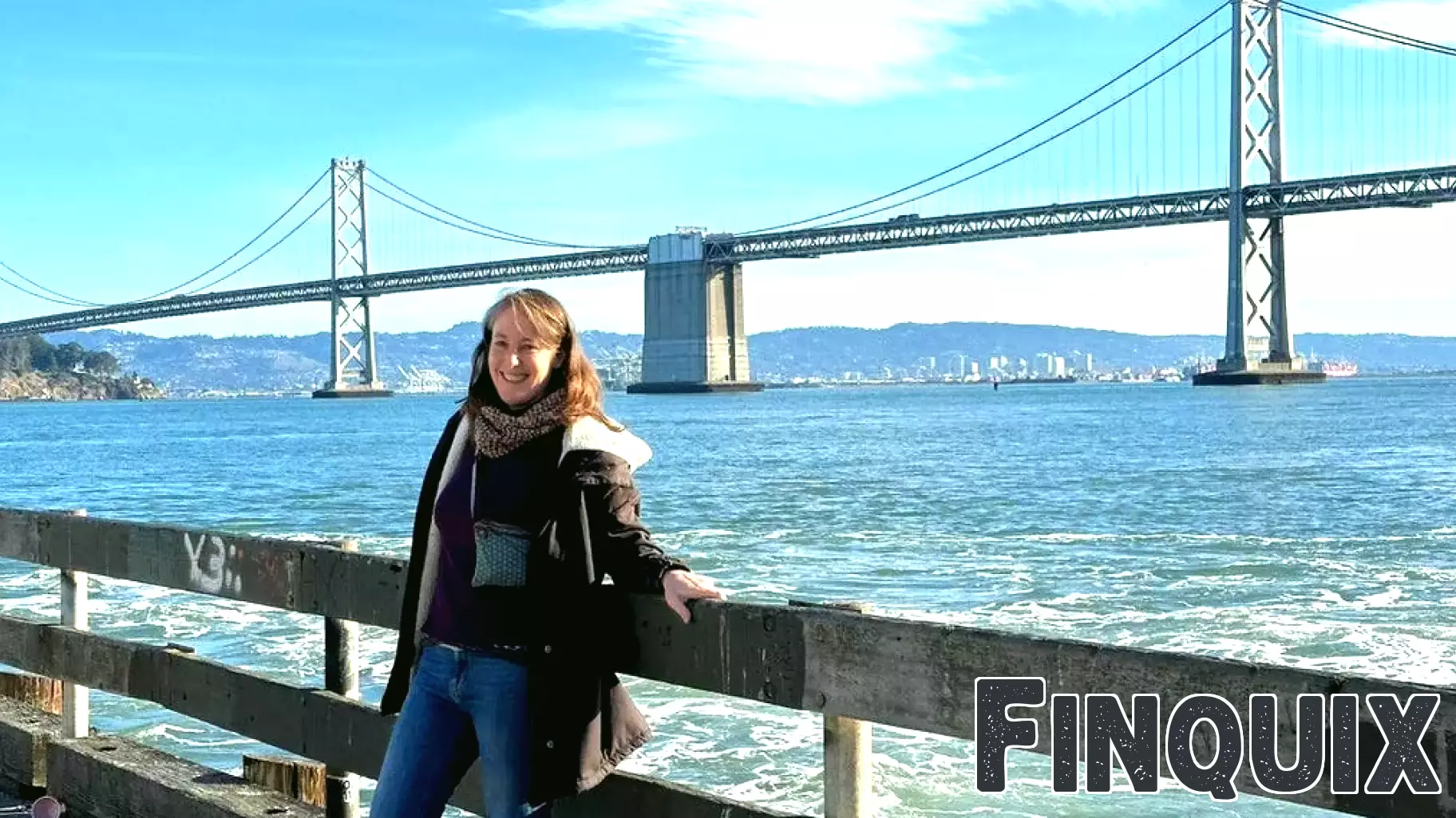 Experiencing Reverse Culture Shock: A Return to the US After Life in Spain