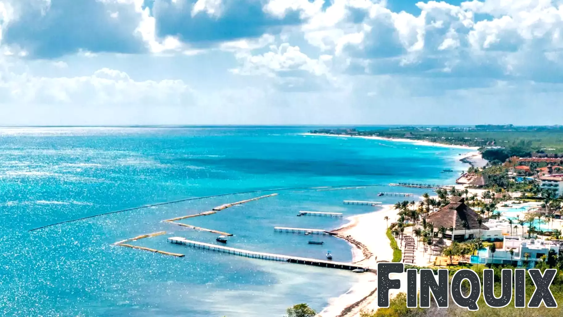 Exploring Two Top Retirement Destinations in Mexico