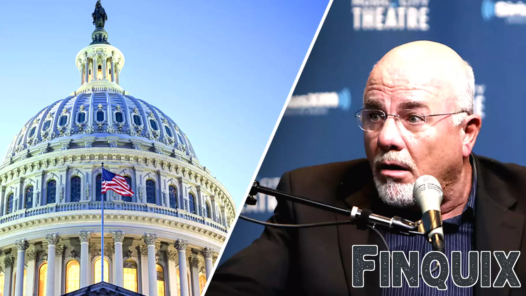 Financial Expert Urges Congress to Prioritize Small Business Support