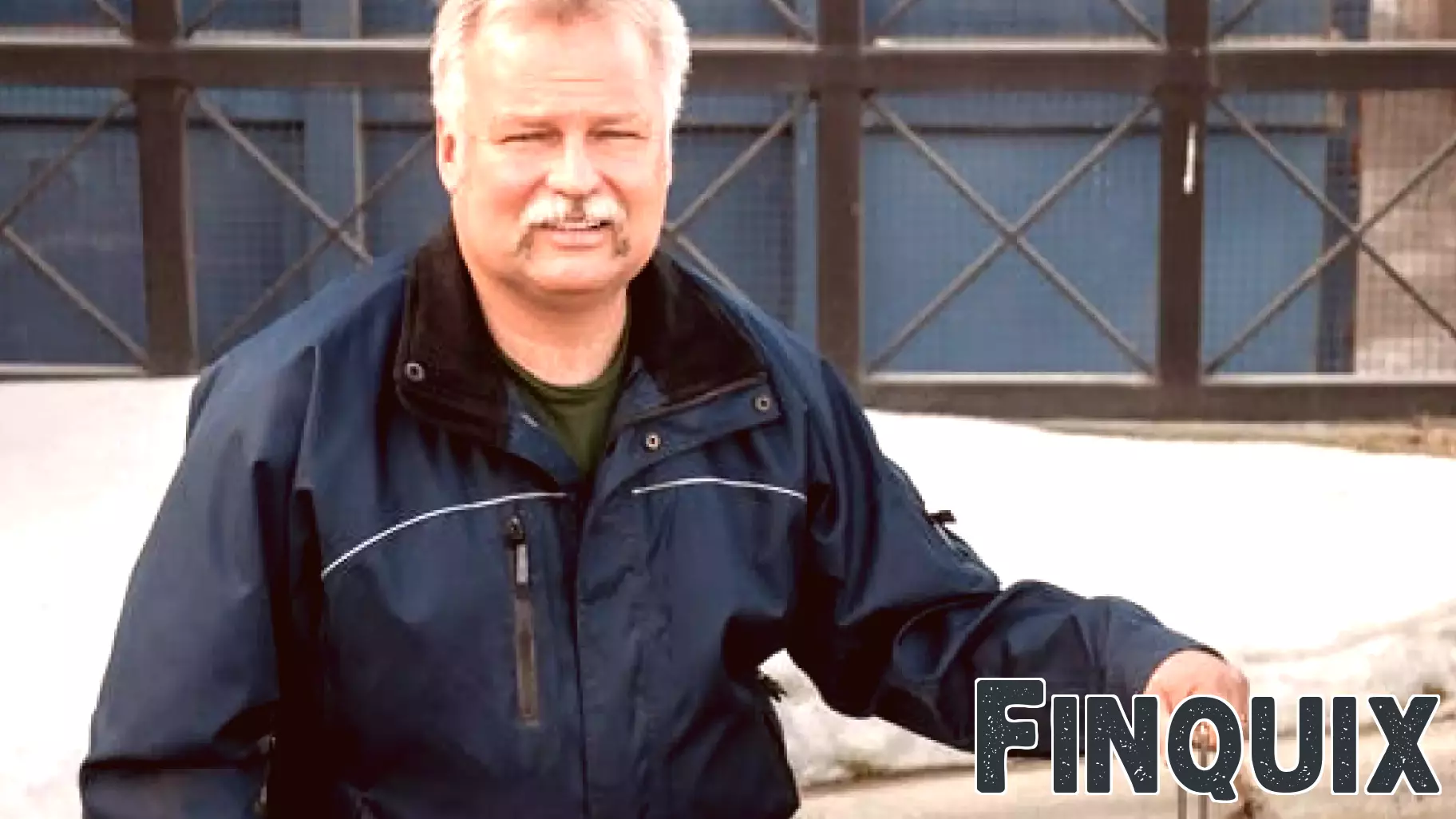 From One Lot to Many: Why This Parking Lot Cleaning Business Says It's AI-Proof