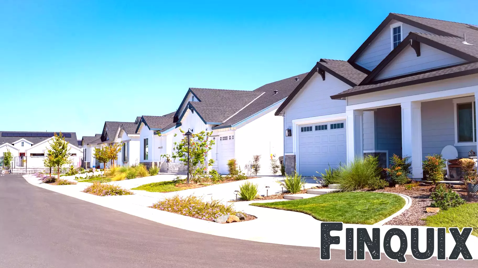 GFWAR: The Missing Middle - Why Attainable Housing Matters for Fort Worth’s Business Community