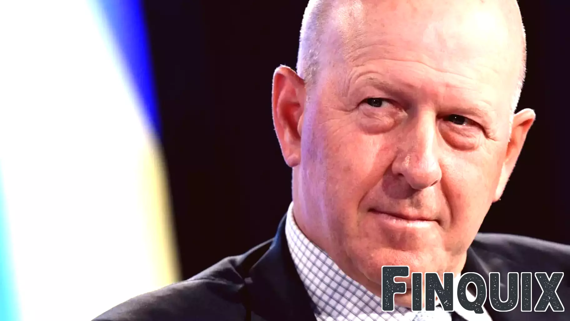 Goldman Sachs adds 7 management committee members from asset and wealth