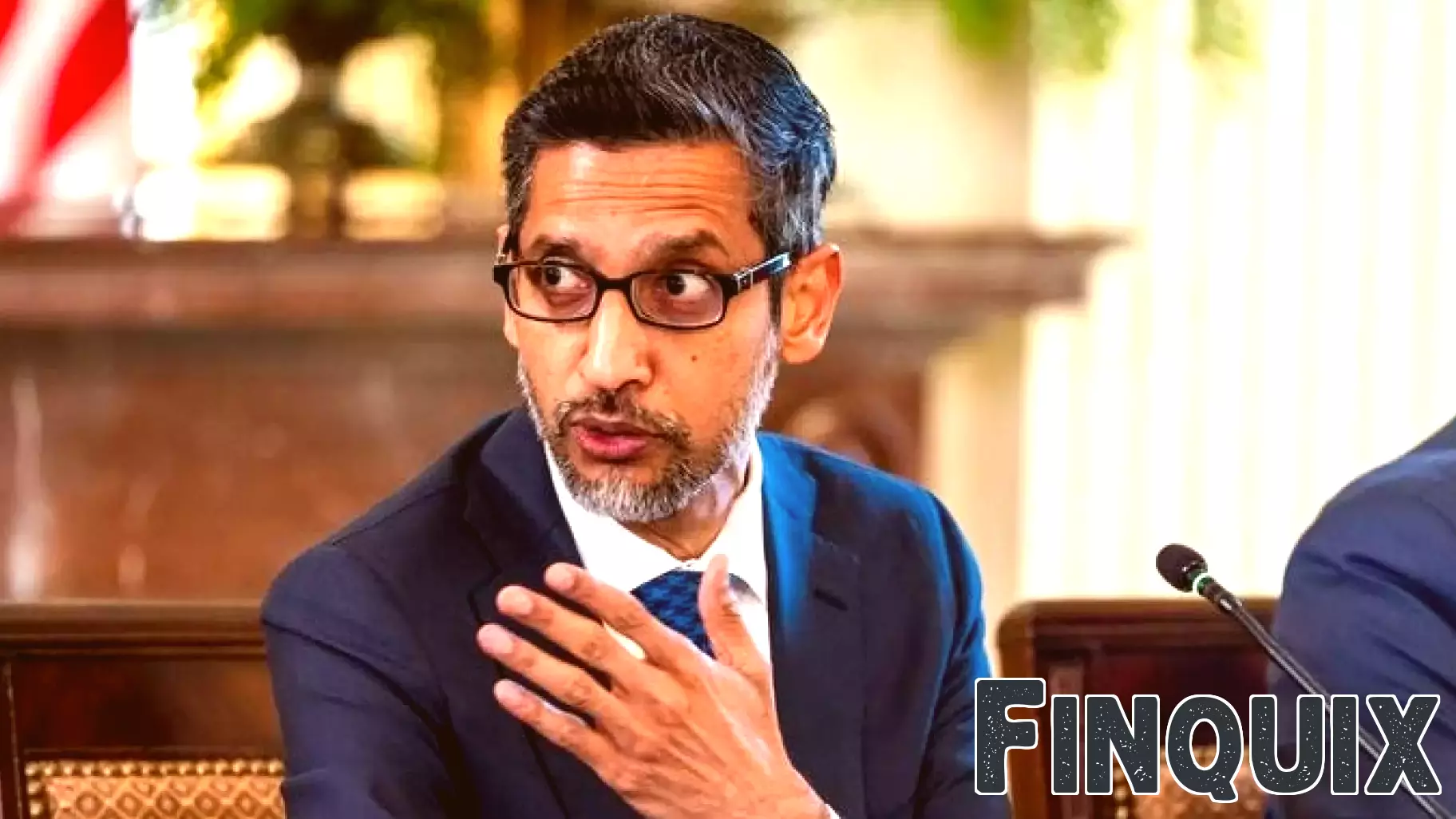 Google Clarifies Stance on the State of the Open Web