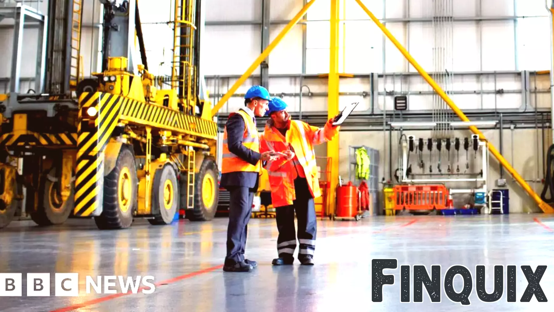 Government Unveils Ambitious Plan to Cut Energy Costs for Businesses