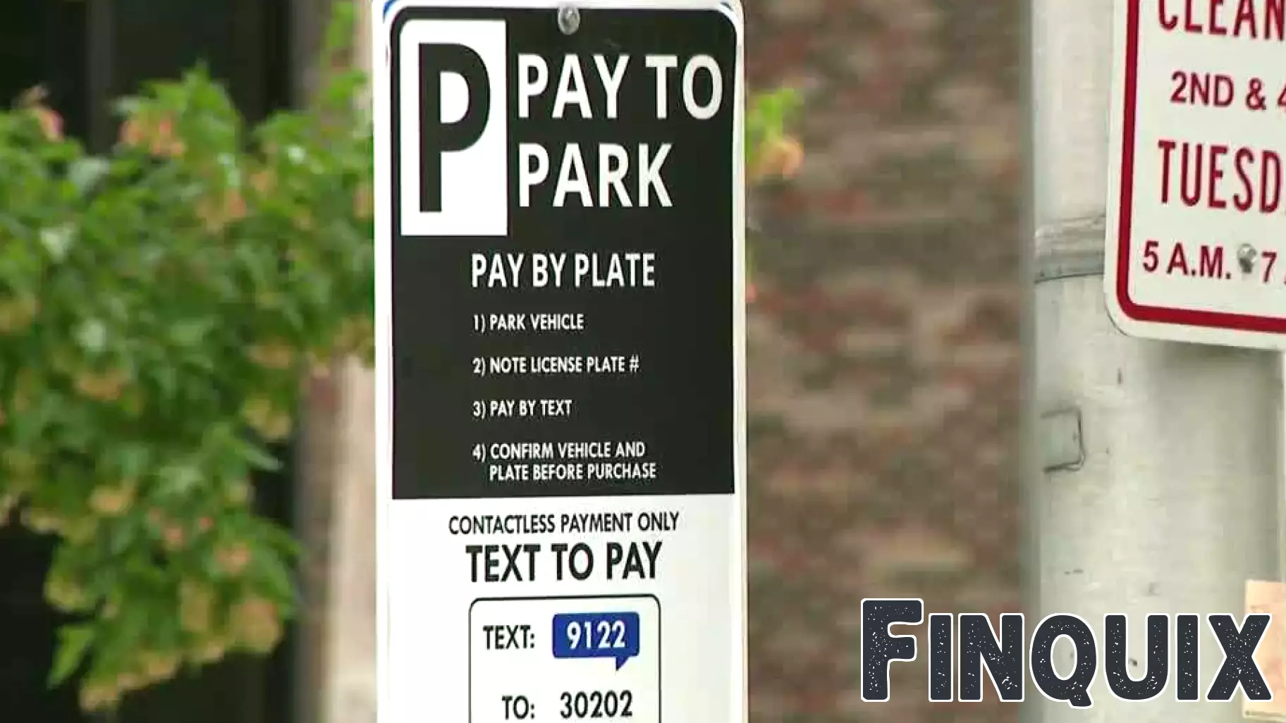 Harrisburg business owners raise concerns after 15-minute parking spaces removed