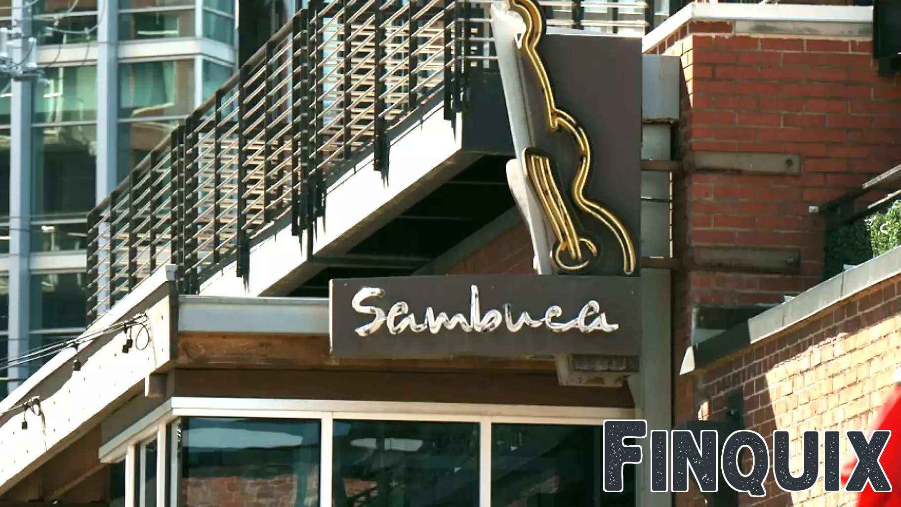 Heartfelt Farewells: Middle Tennessee's Closures in 2025