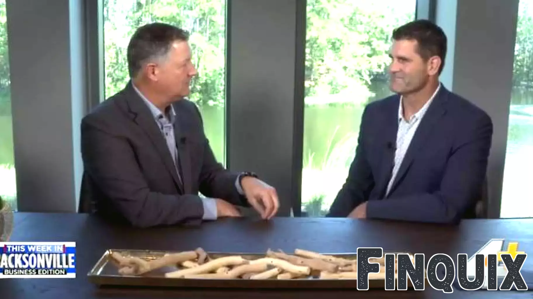 Hilton Jacksonville at Mayo Clinic: A New Era for Hospitality and Healthcare