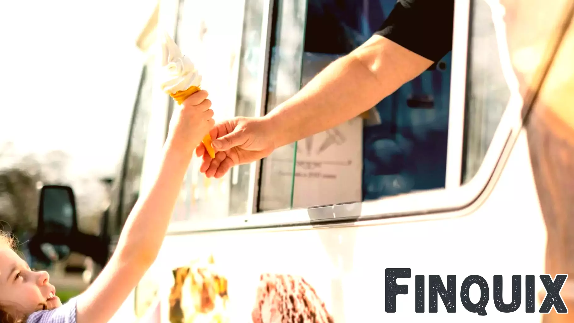 How To Start A Summer Business