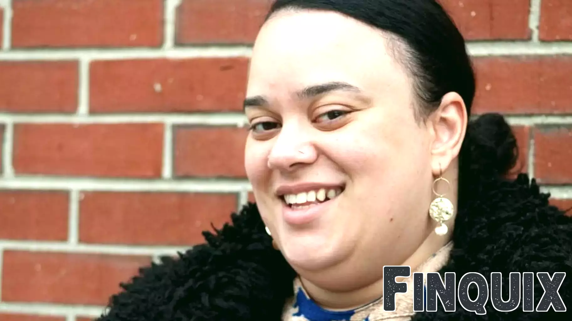 I created a Black-owned business directory — ICE forced me to remove it