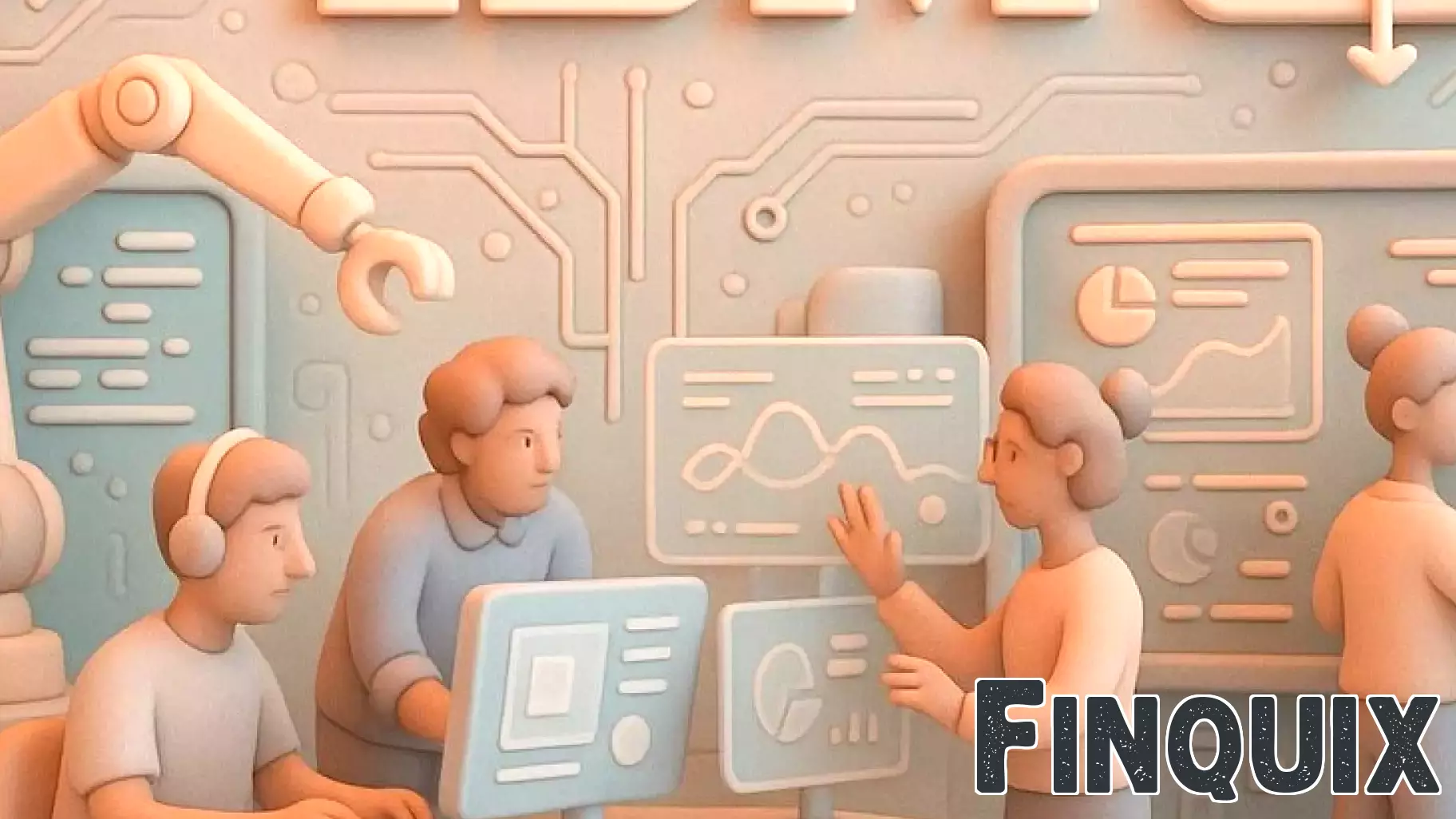 IBM's New AI Initiatives: Implications for Shareholders