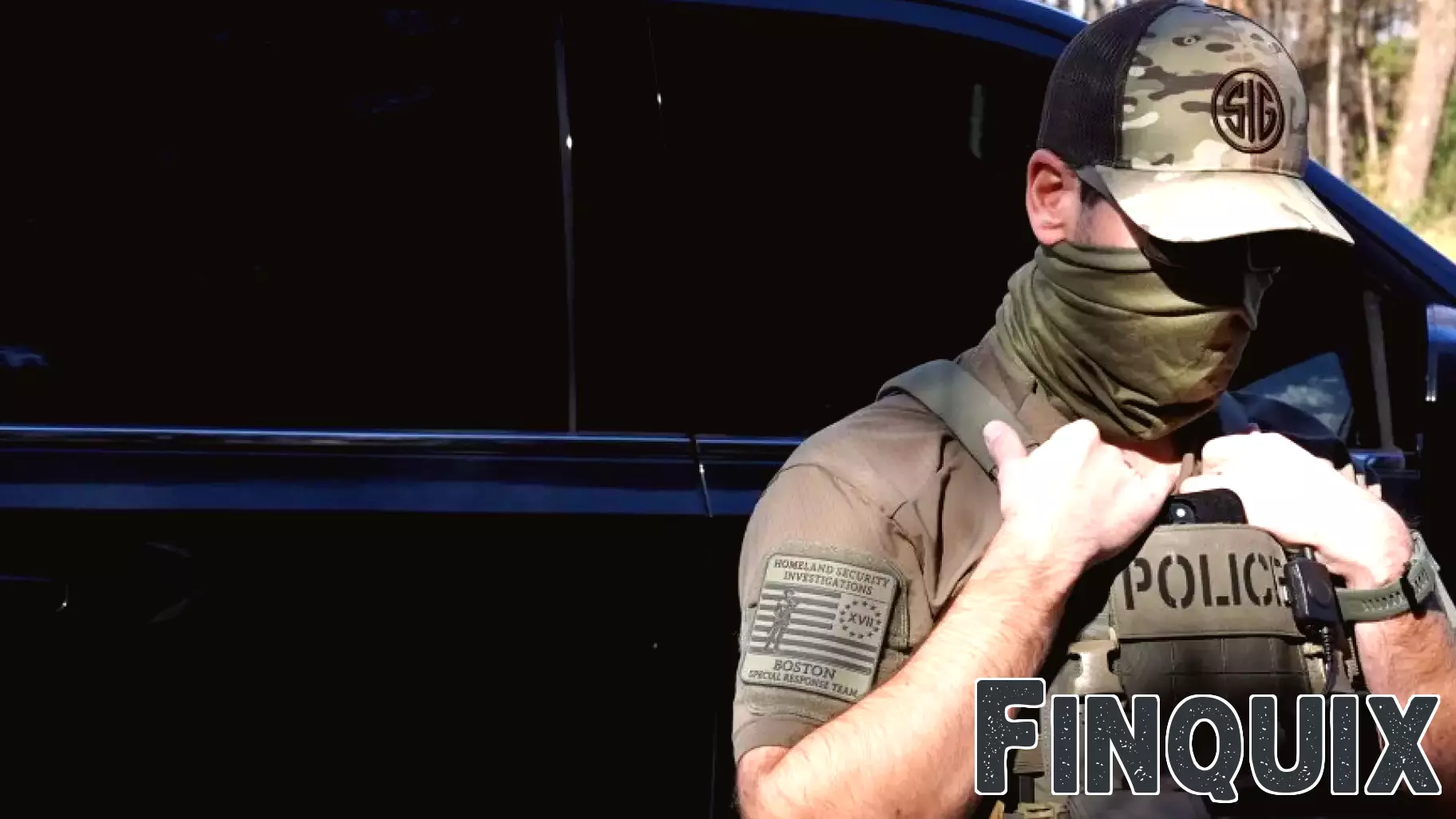 Immigration Arrests in Charlotte Prompt Community Concerns and Business Closures