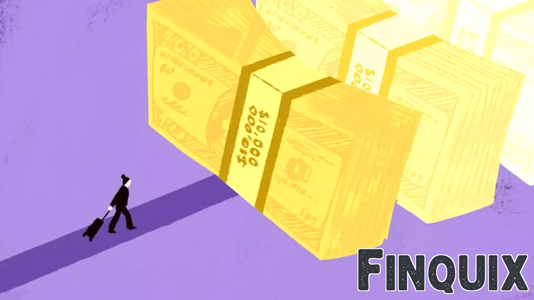 Implications of New H-1B Visa Fee Changes for Businesses