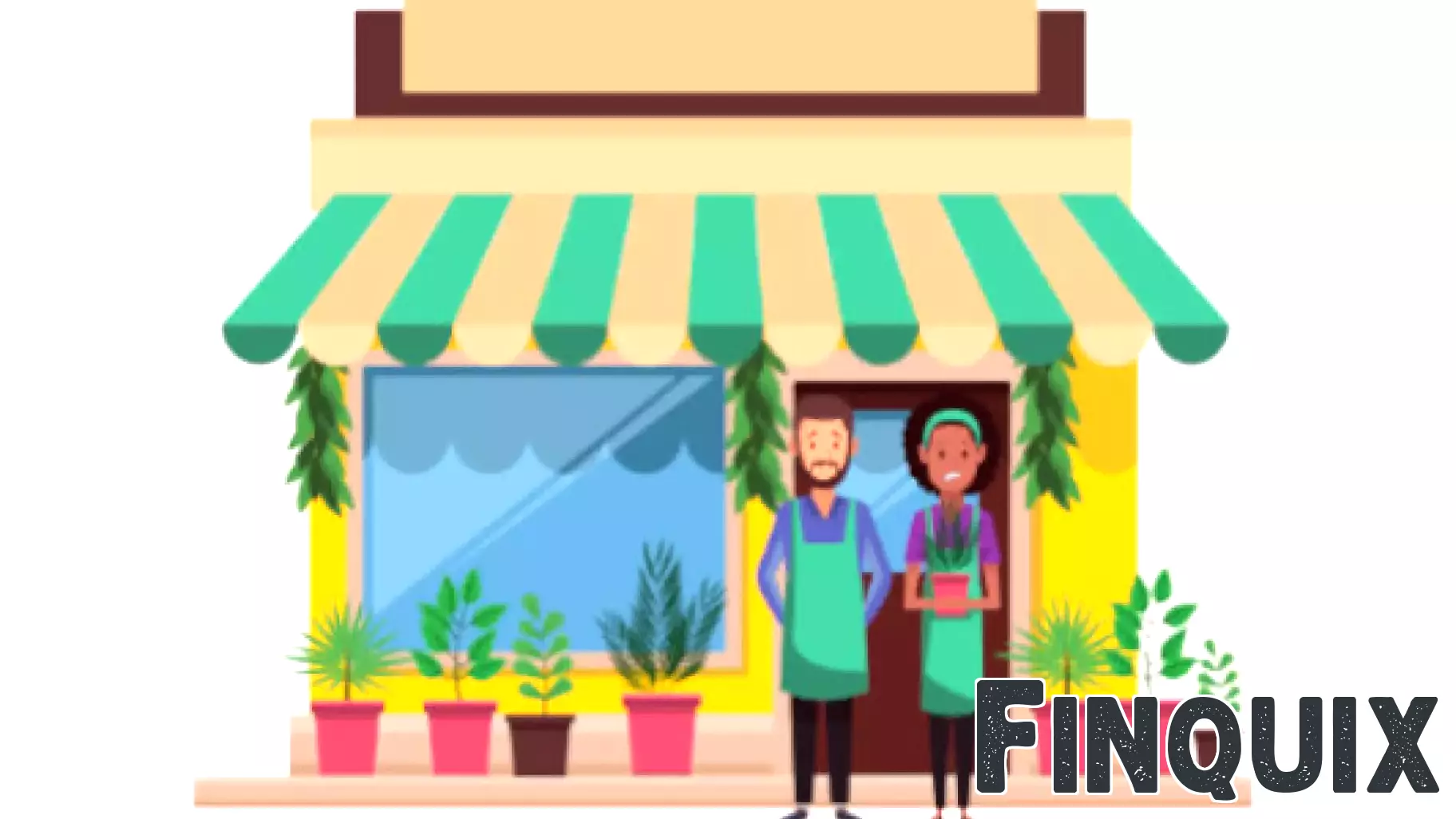 IN OTHER NEWS - Georgia Cities Shine as Top Destinations for Startups