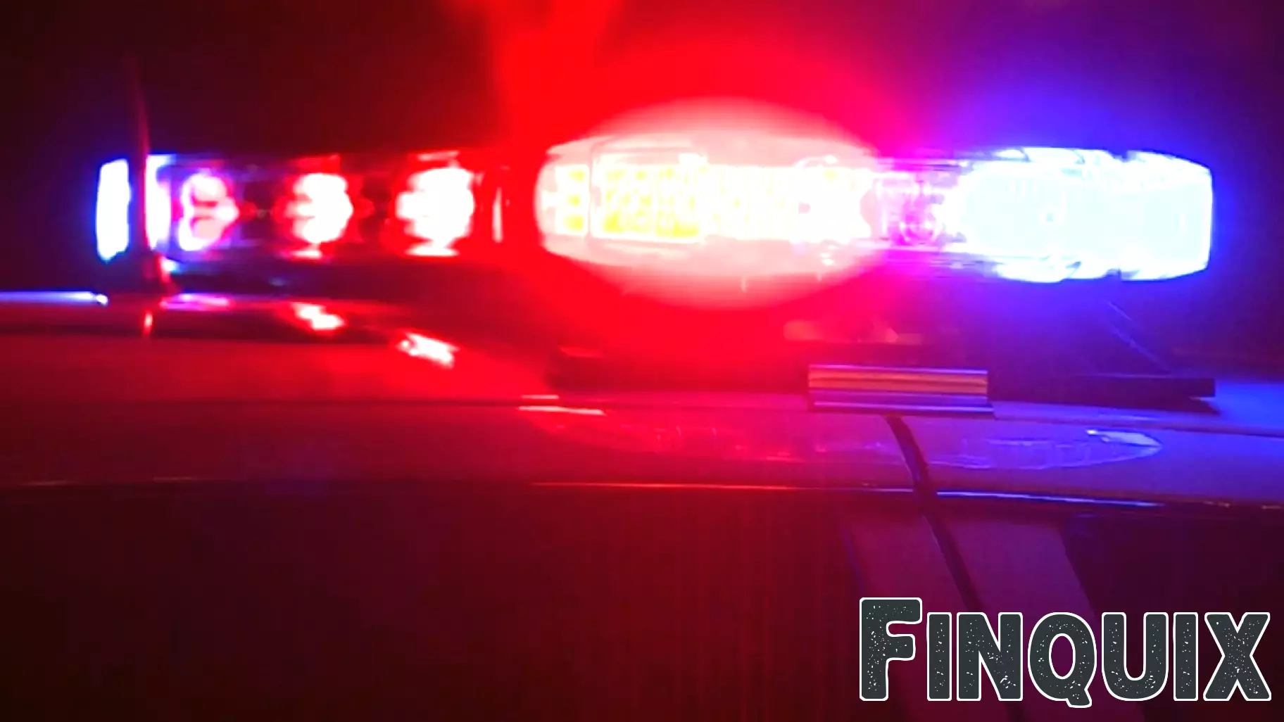 Investigation Underway After Woman Shot Multiple Times in Athens Business