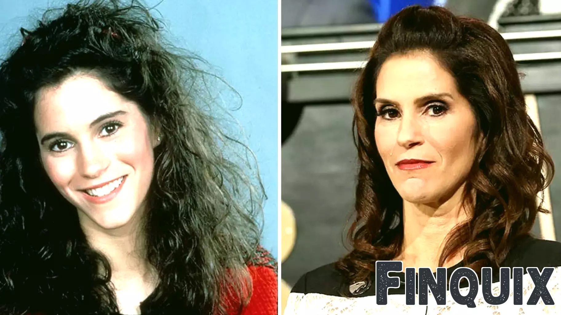 Jami Gertz: From Child Star to Billionaire NBA Owner