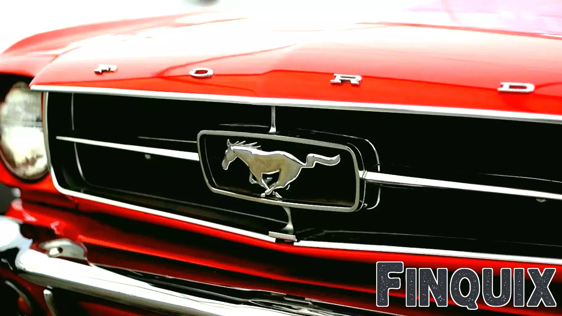 Jim Cramer Notes That He Loves “What Ford Is Doing With the Battery Business”