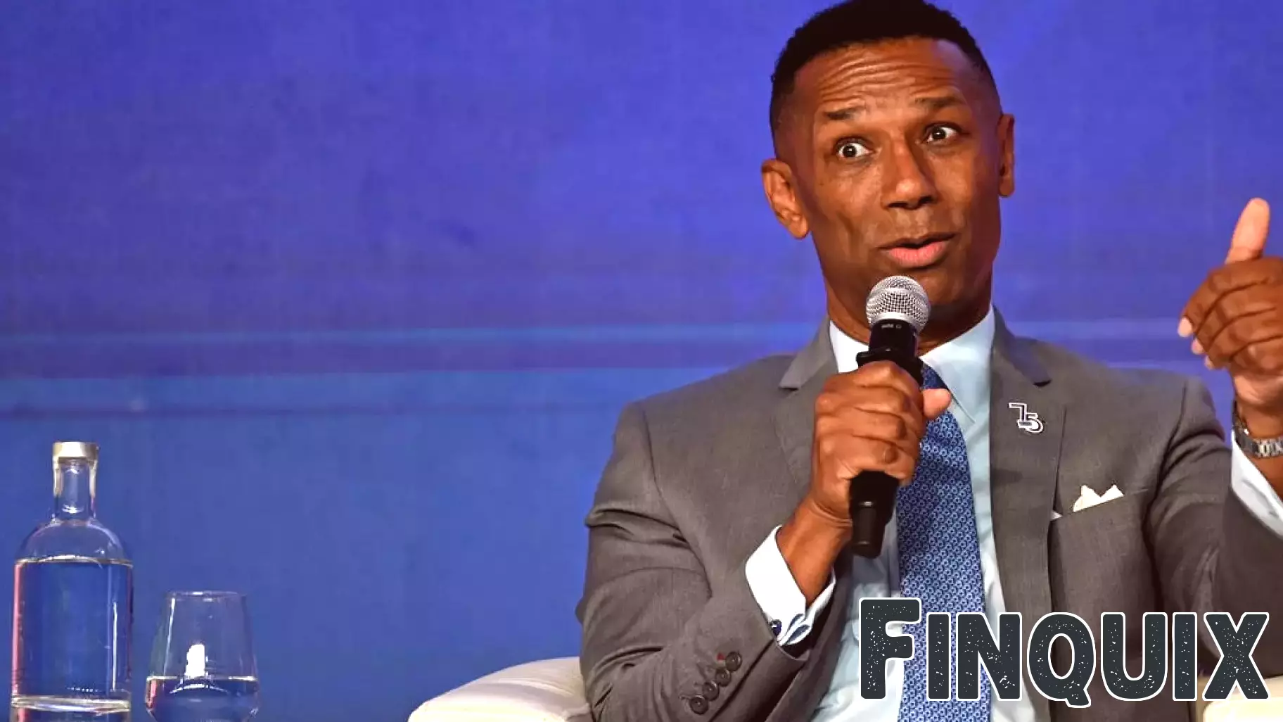 Jury Rules Against Prominent HR Organization in Racial Discrimination Case