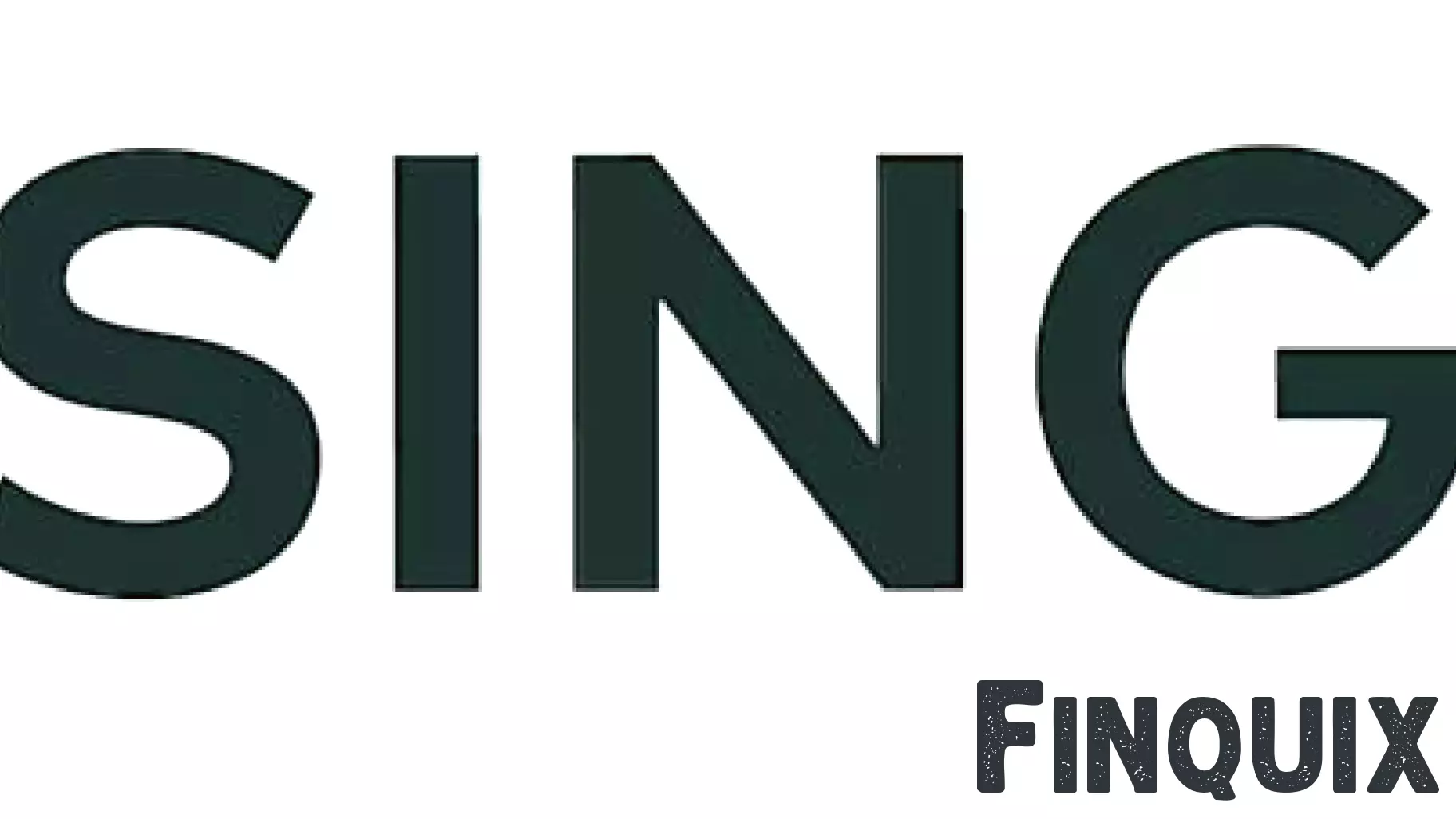 Kensington Expands Its Portfolio with Acquisition of ONE9 Venture Capital