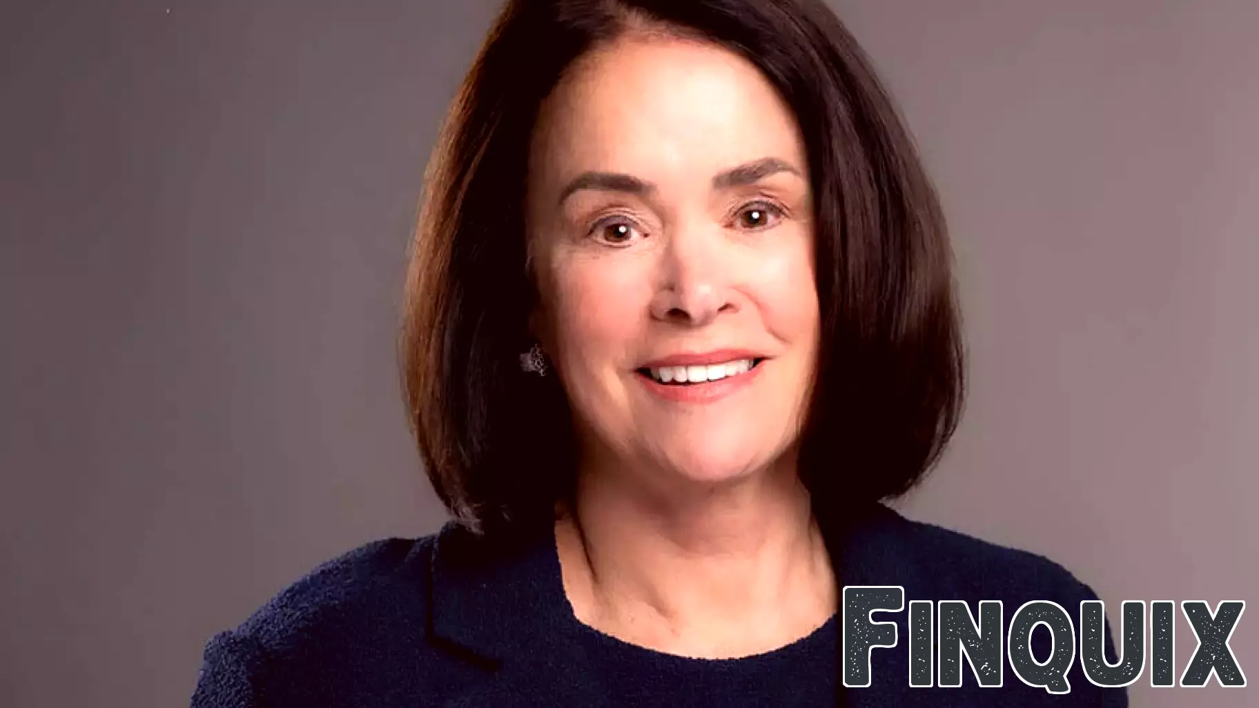 Kimberly Chavalas Cripe Recognized in OC500 2025 for Major Growth and Merger