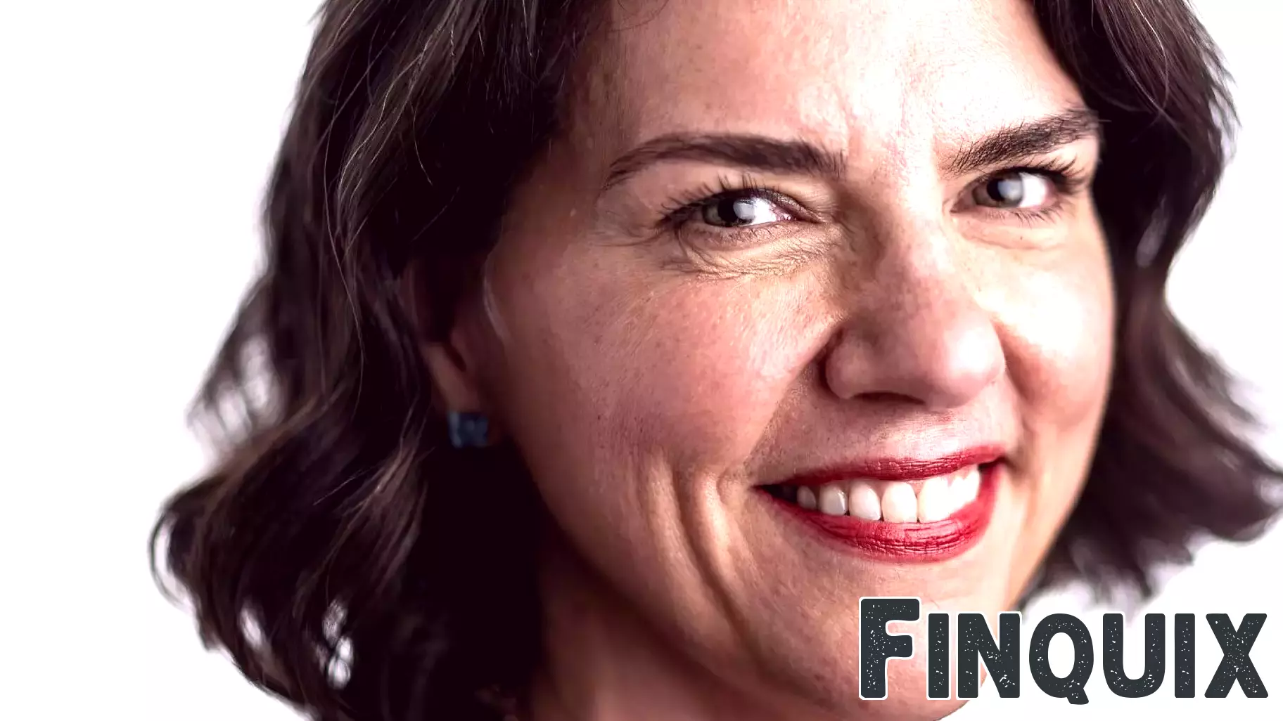 Kimberly Goes to Business School, No. 1: Designing the Experiment