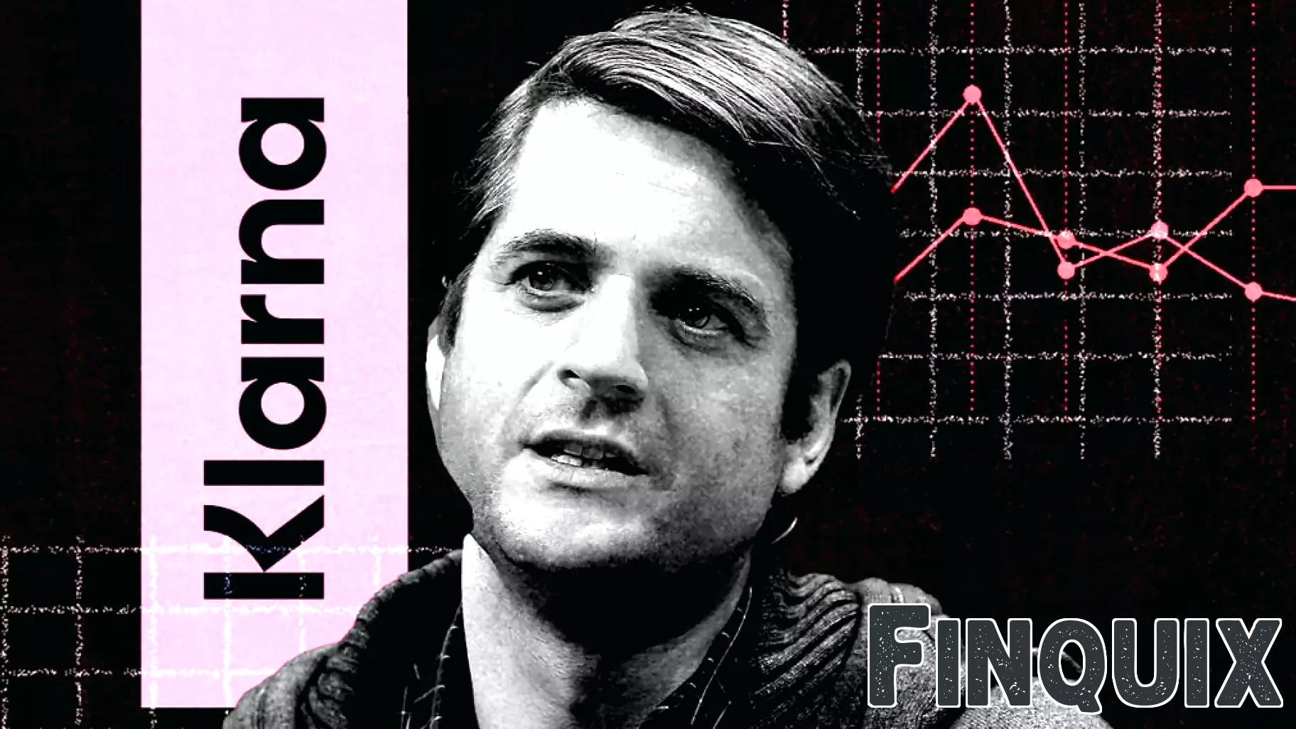 Klarna Shifts Focus: Engineers and Marketers Transition to Customer Support