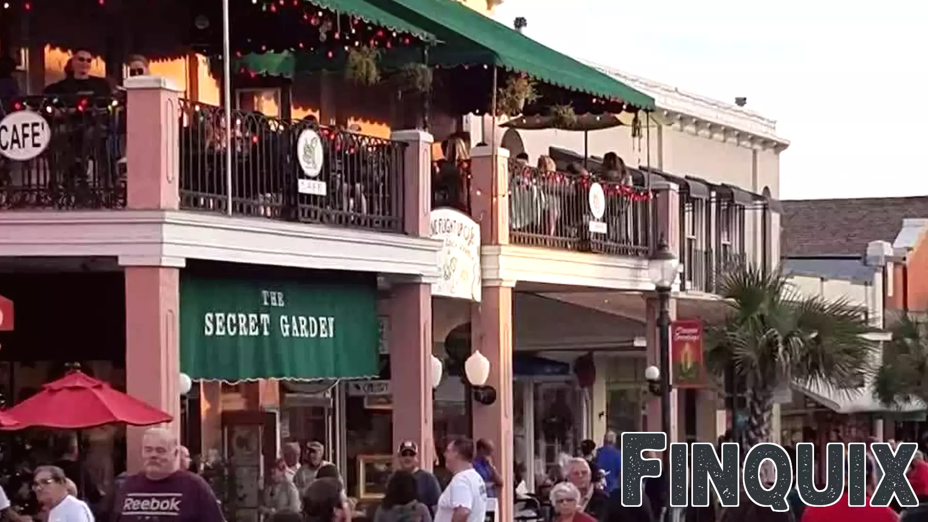 Lake County Explores Support for Local Small Businesses