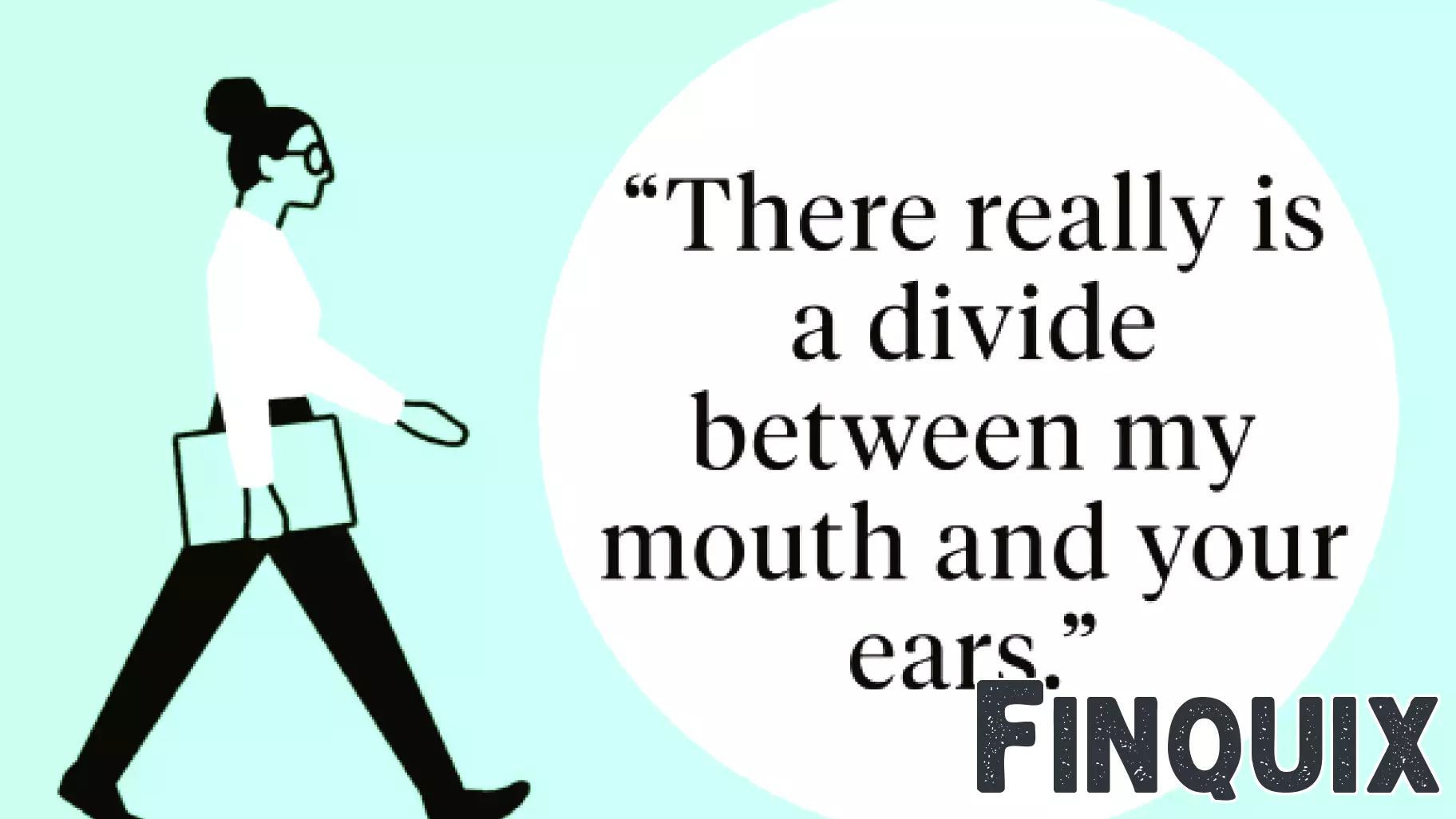 Lessons from Romantic Comedies for Business Leaders
