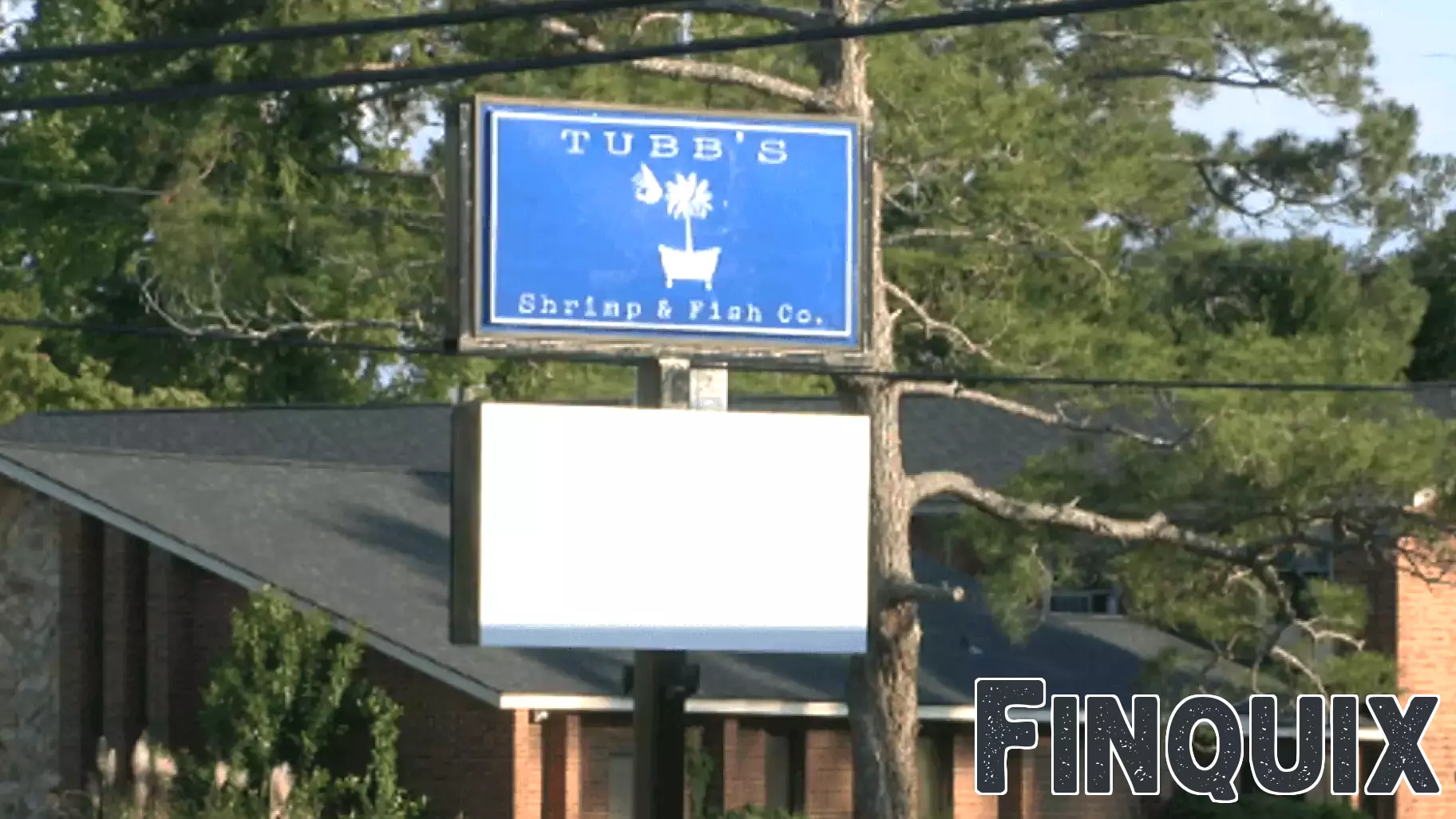 Local Business Prepares for Impact of Tariffs, Seeks to Protect Customers from Price Increases