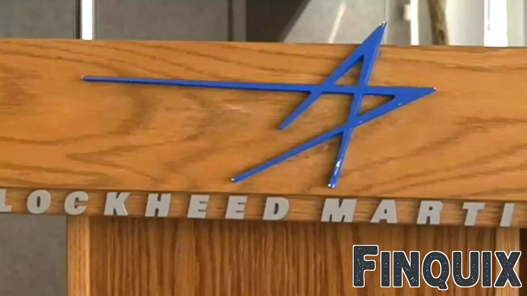 Lockheed Martin Set to Begin $51 Million Expansion Project in Owego