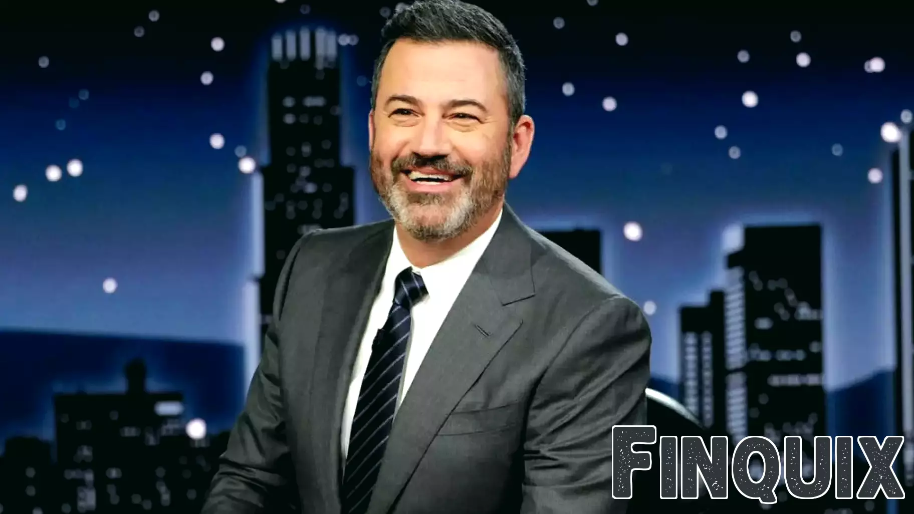 Major Controversies in Late-Night Television History