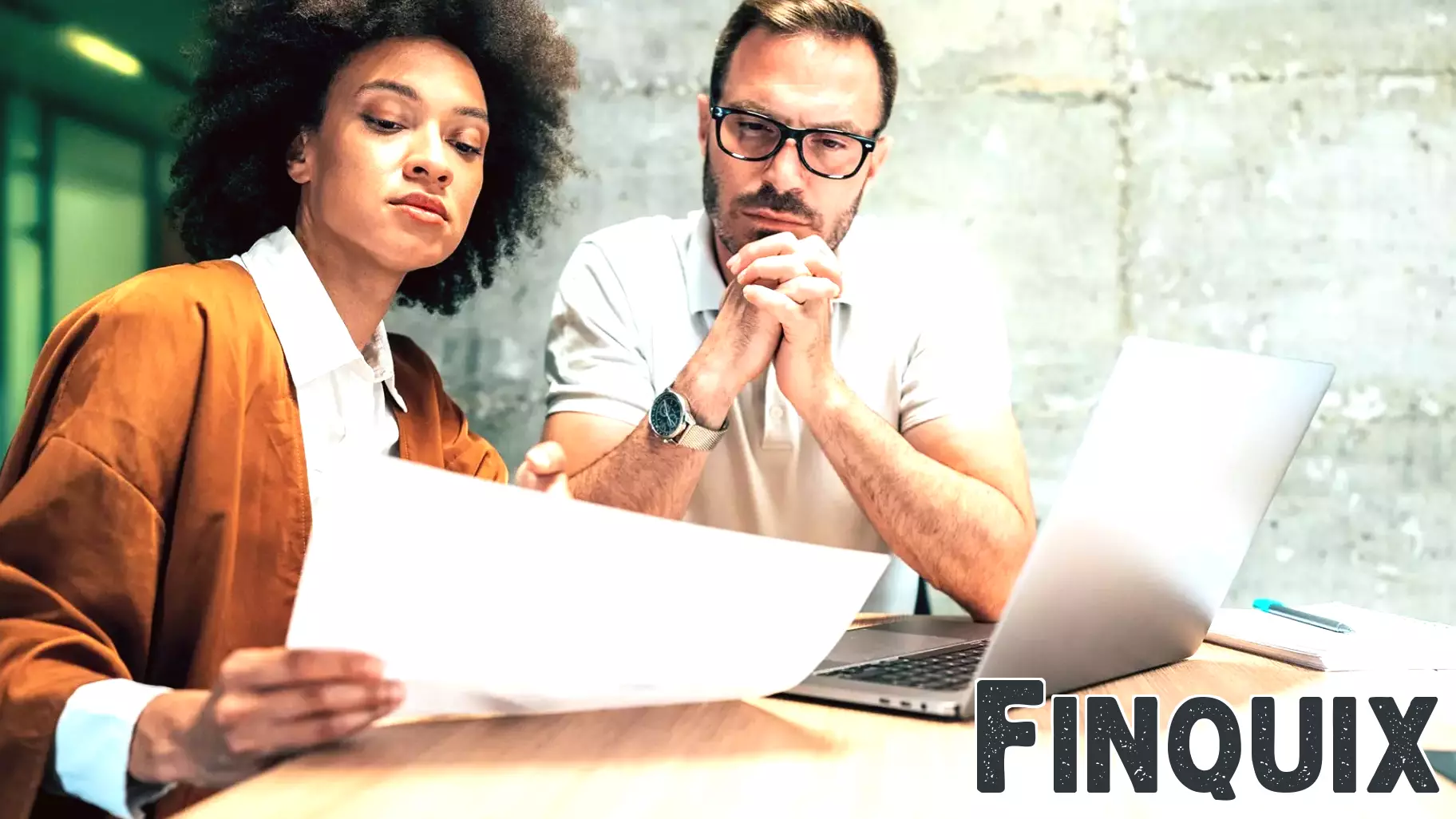 Major IRS Changes: What Businesses Need to Know