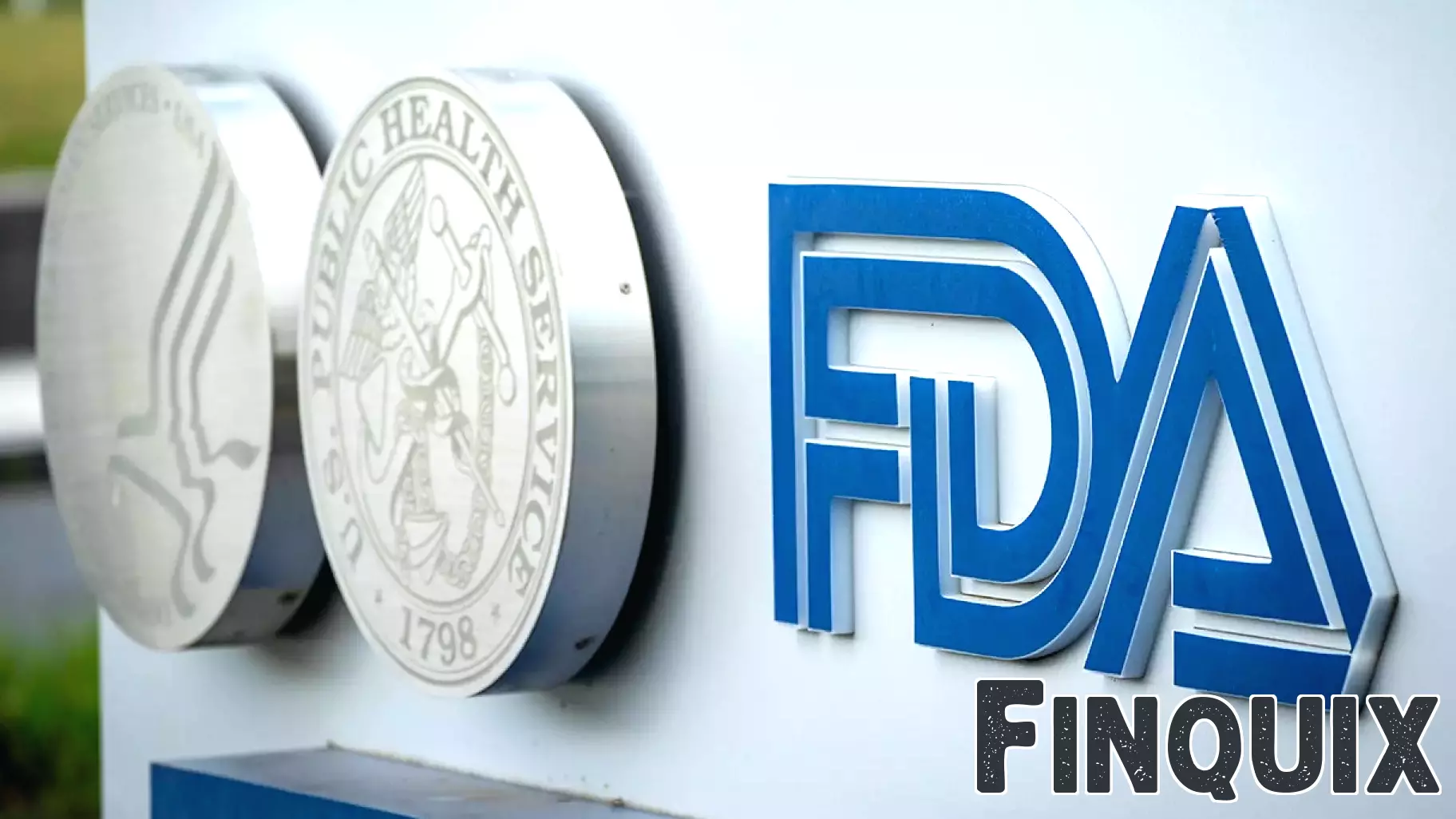 Major Recall of Power Stick Antiperspirant Deodorant Affects Over 67,000 Cases