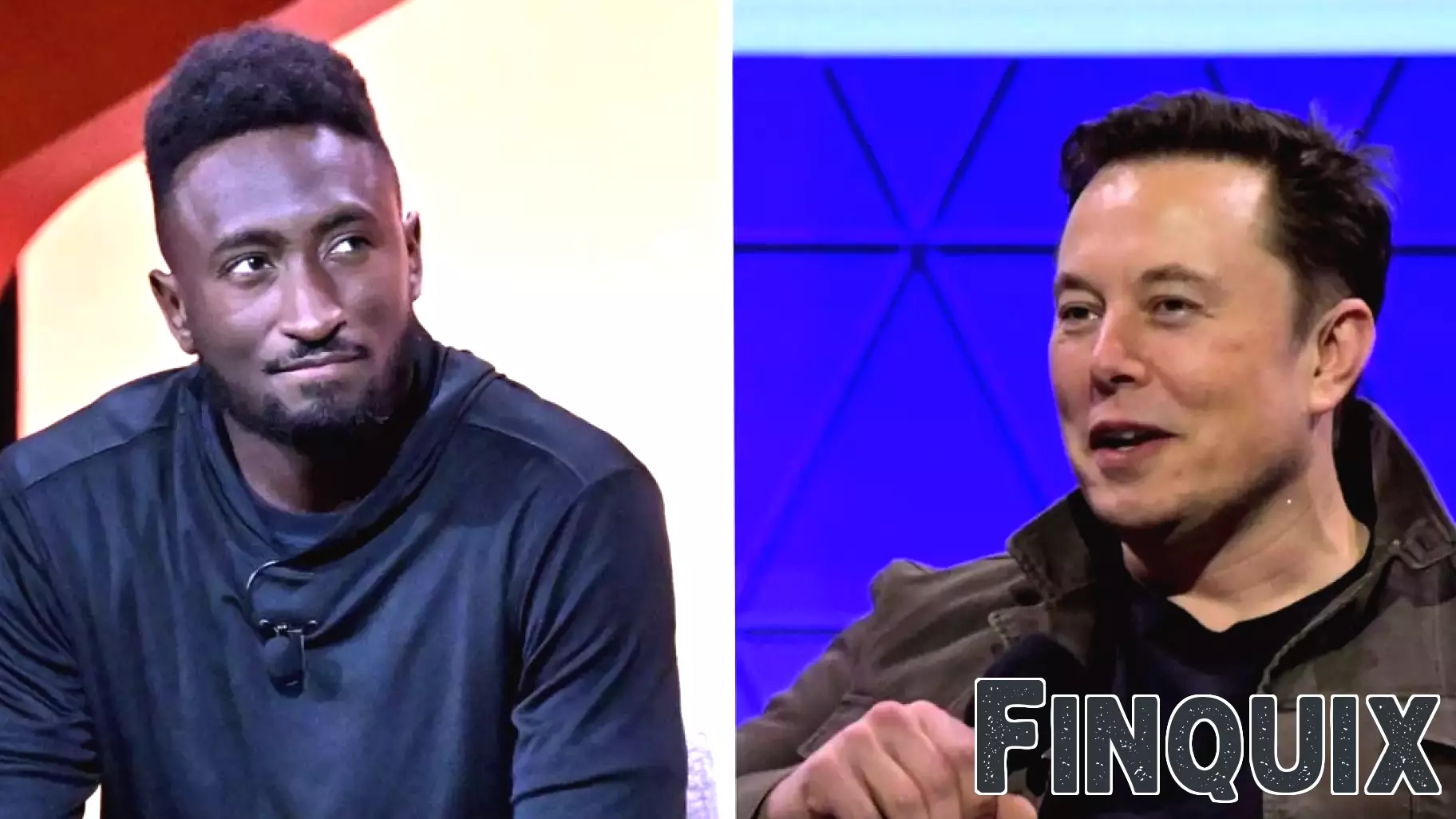 Marques Brownlee Cancels Tesla Roadster Reservation After Eight Years