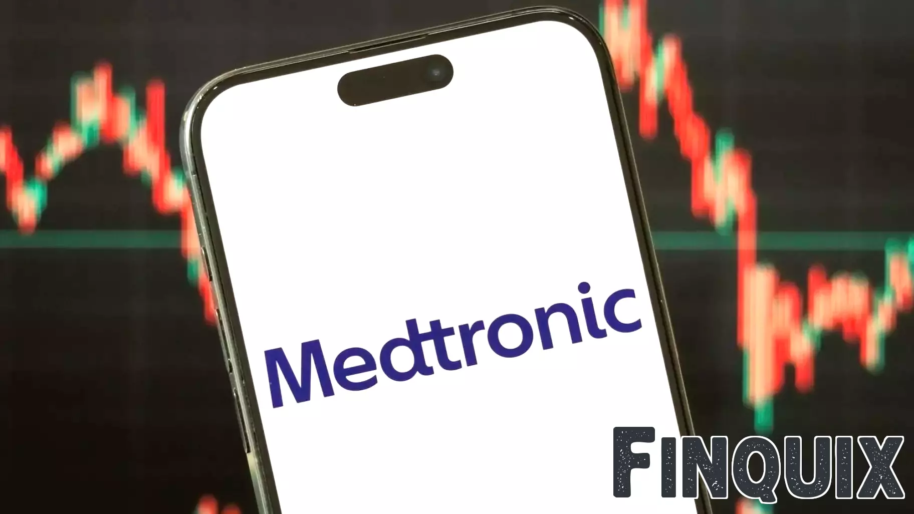 Medtronic Plans to Separate Its Diabetes Division