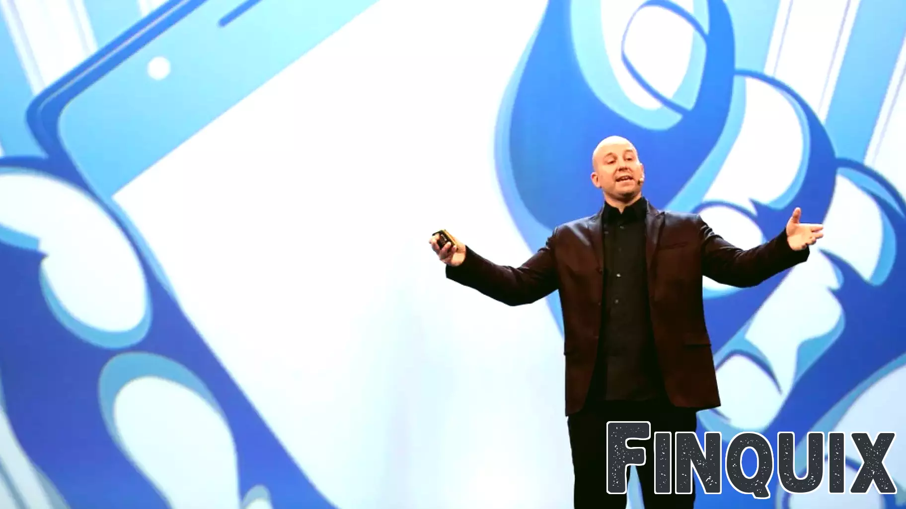 Meta's CTO Questions Google's Commitment to AI Innovation