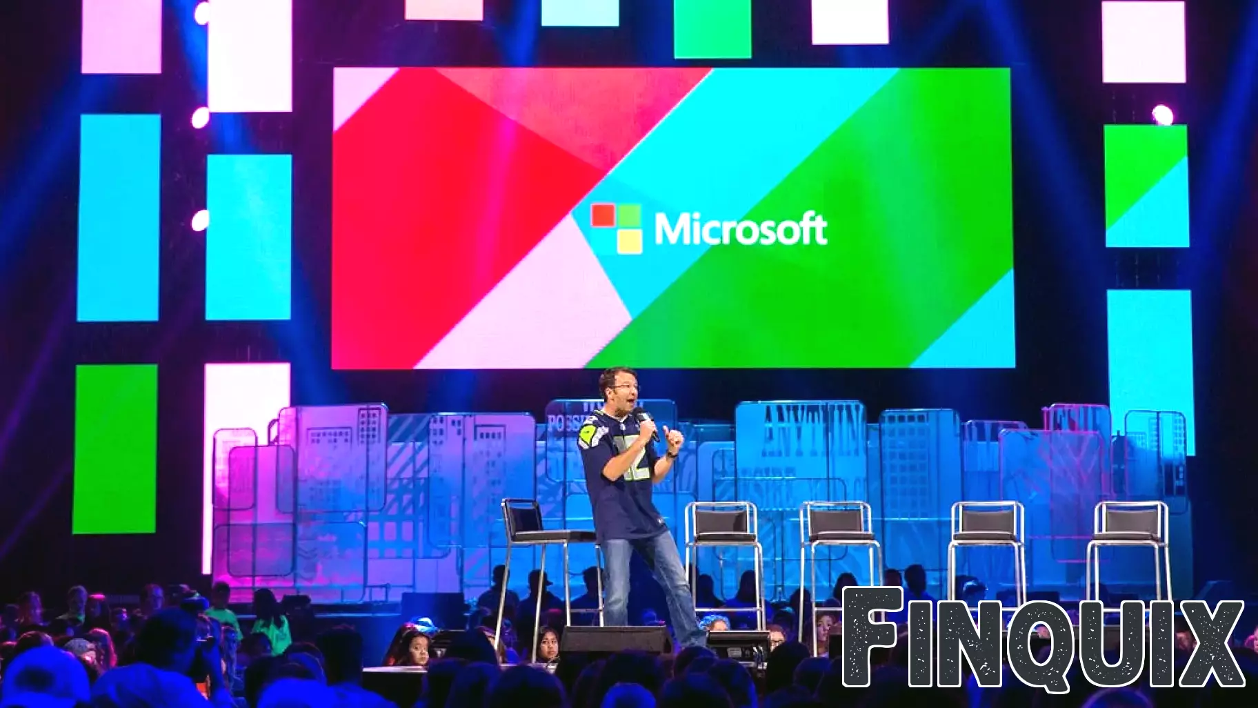 Microsoft Aims to Streamline Copilot AI Offerings