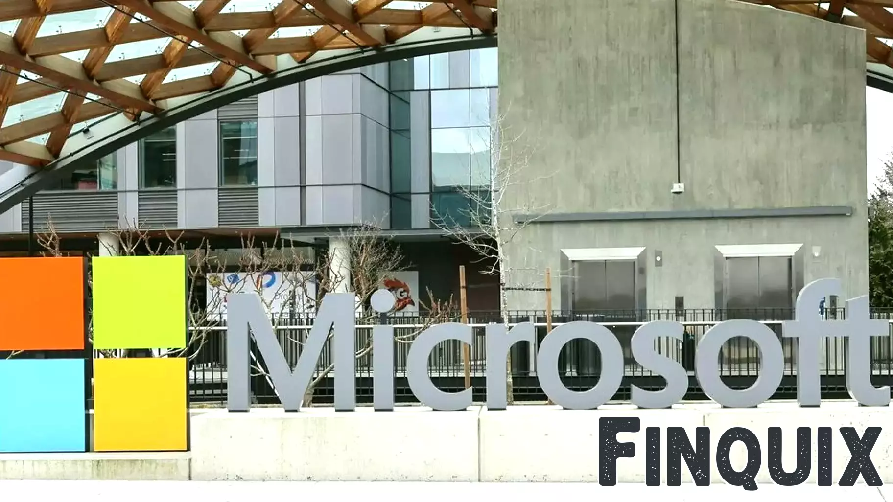 Microsoft Layoffs: Software Engineers Bear the Brunt