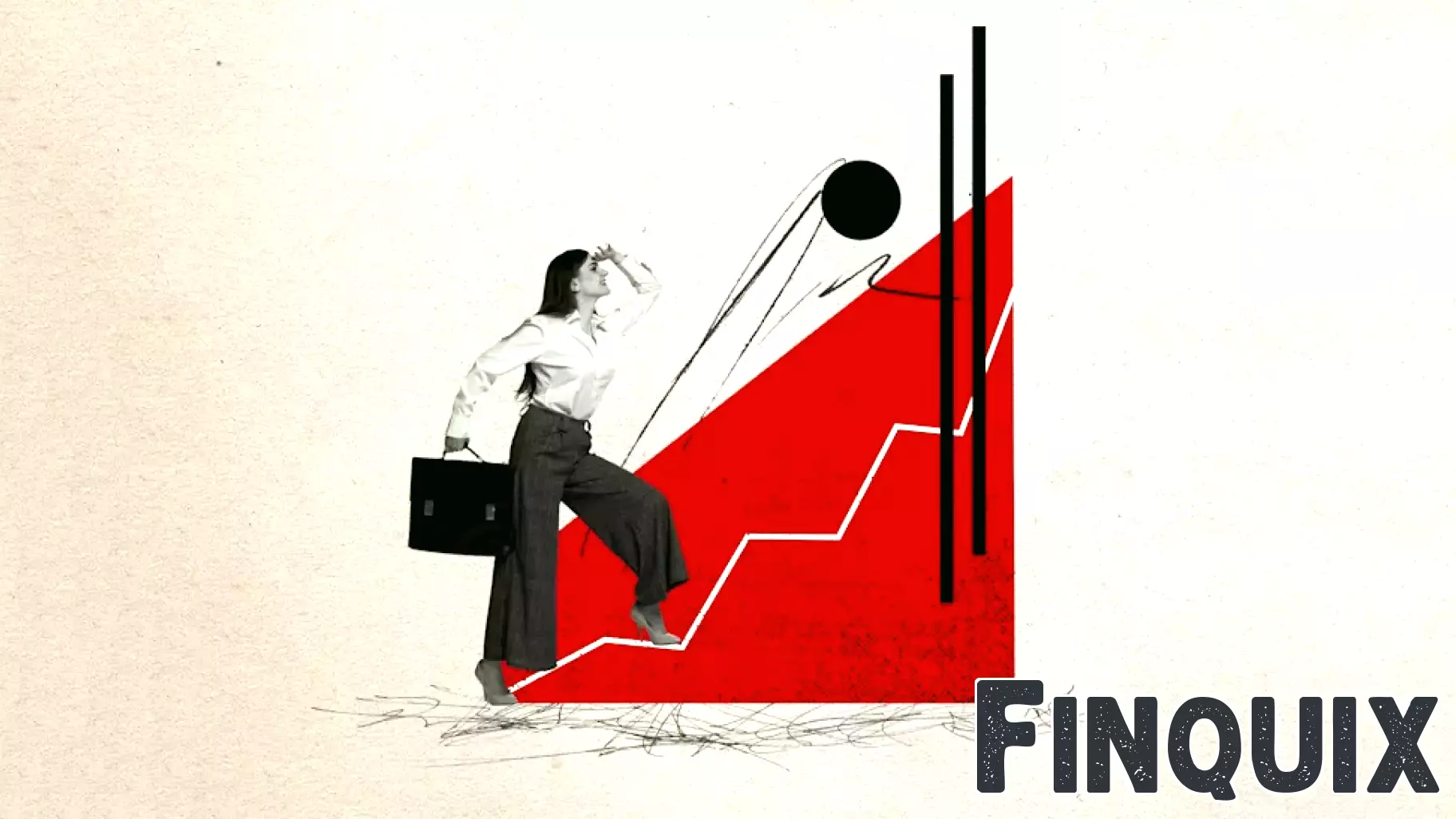 More Women Are Starting Businesses Than Ever but Many Are Doing It Alone