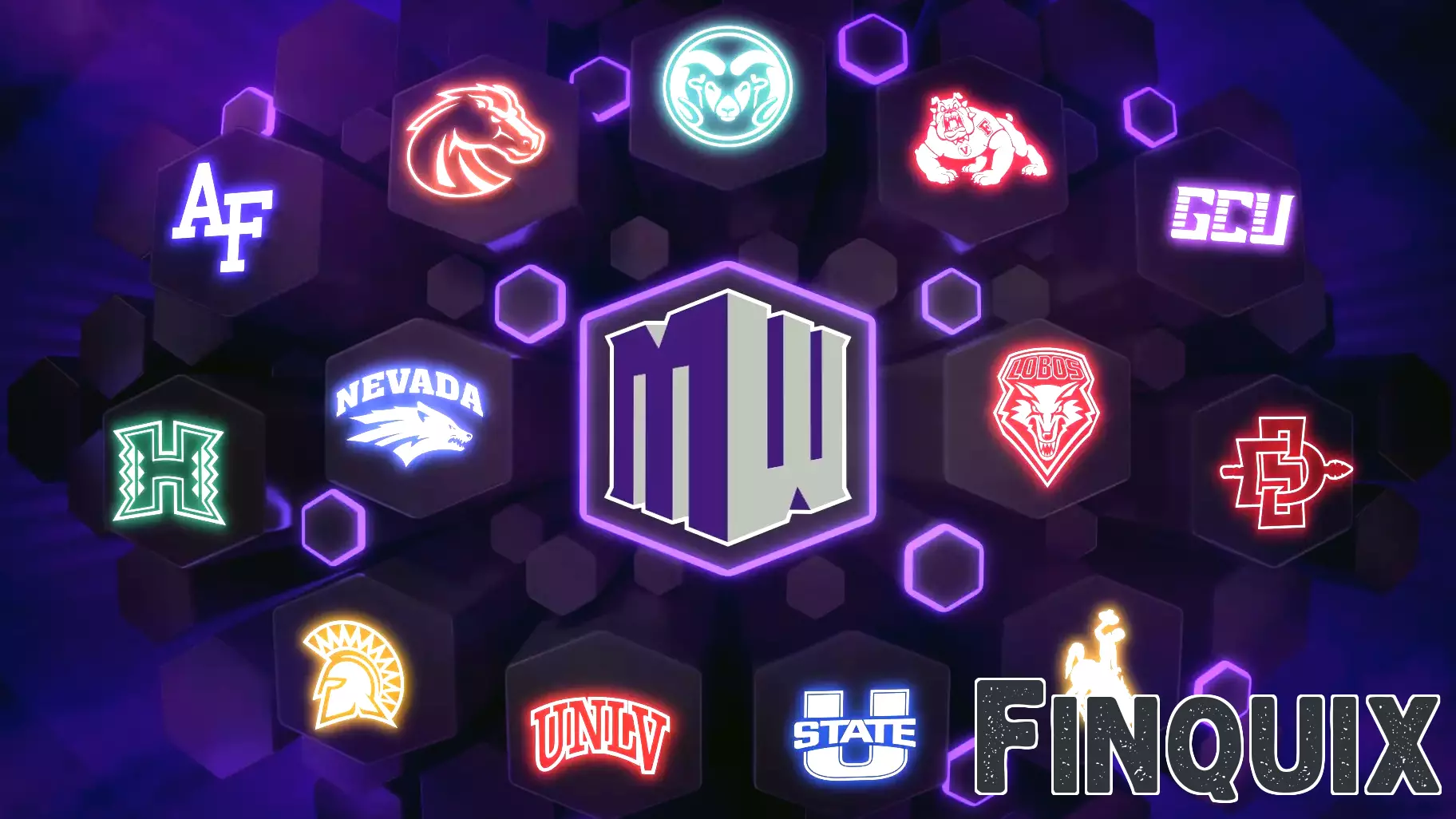 Mountain West Appoints Andrew Simms as Director of Business Operations and Administration