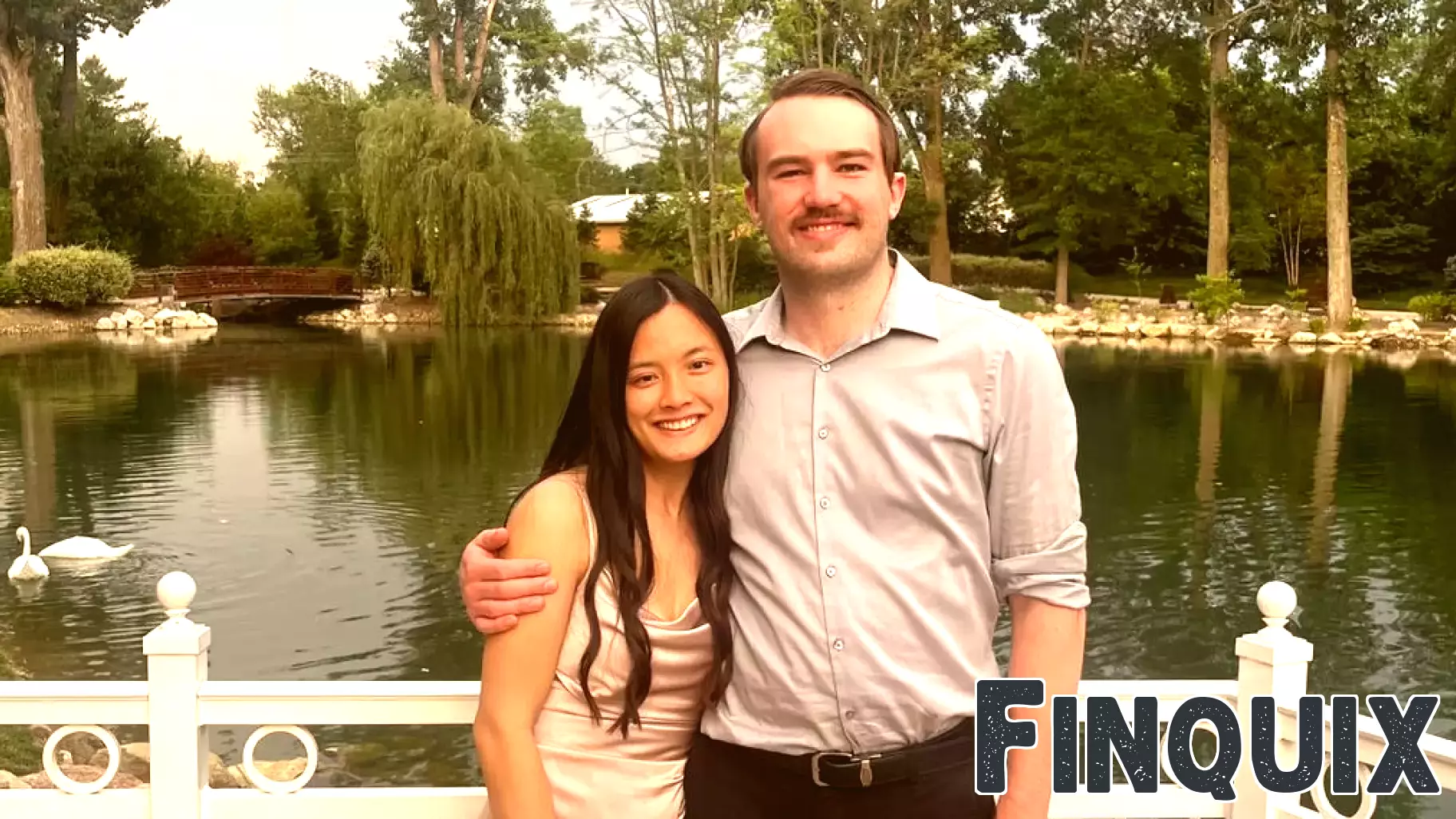 Navigating Career Challenges Amid Frequent Relocations