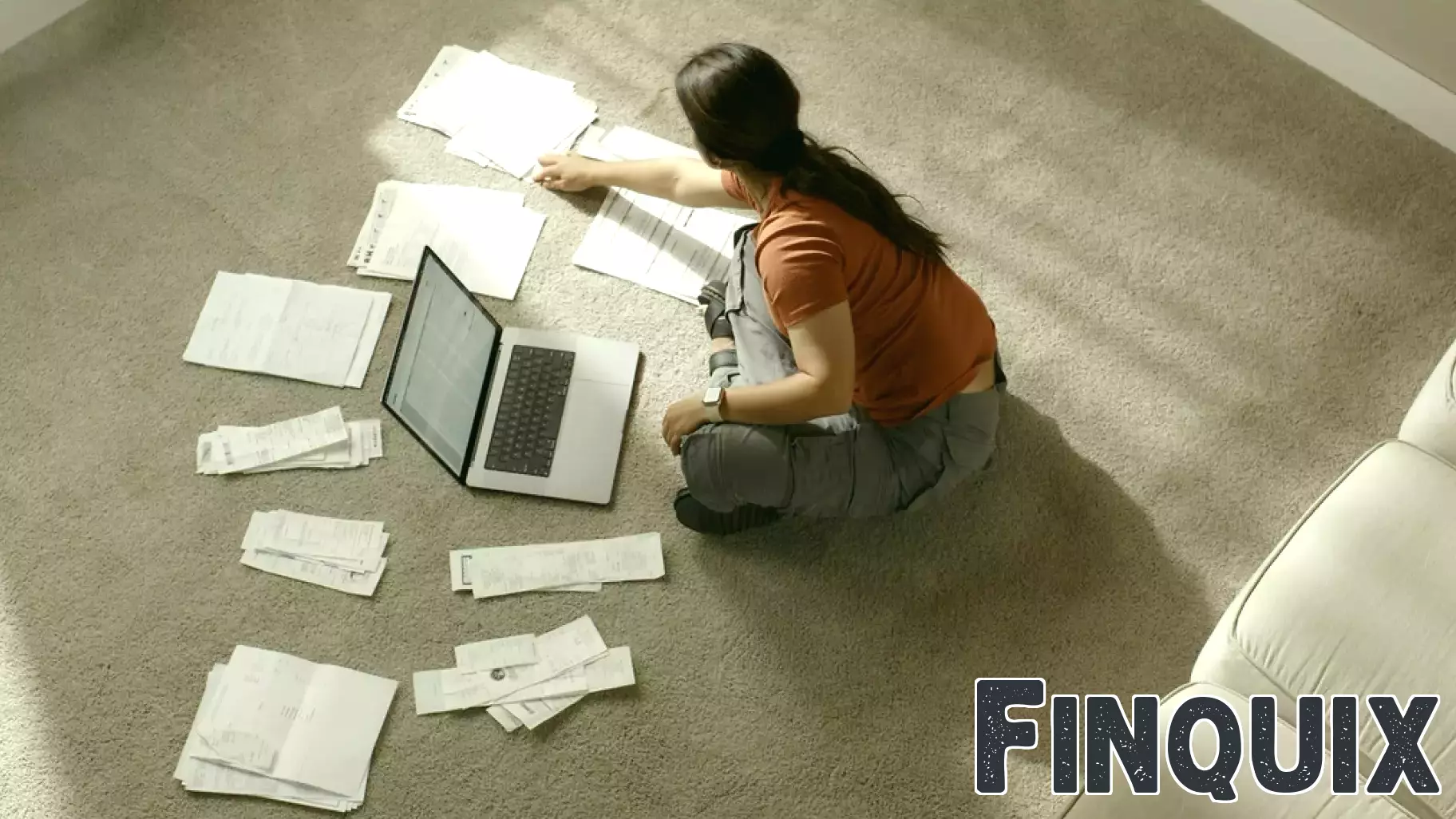 Navigating Economic Uncertainty: How Americans Are Preparing for a Possible Recession
