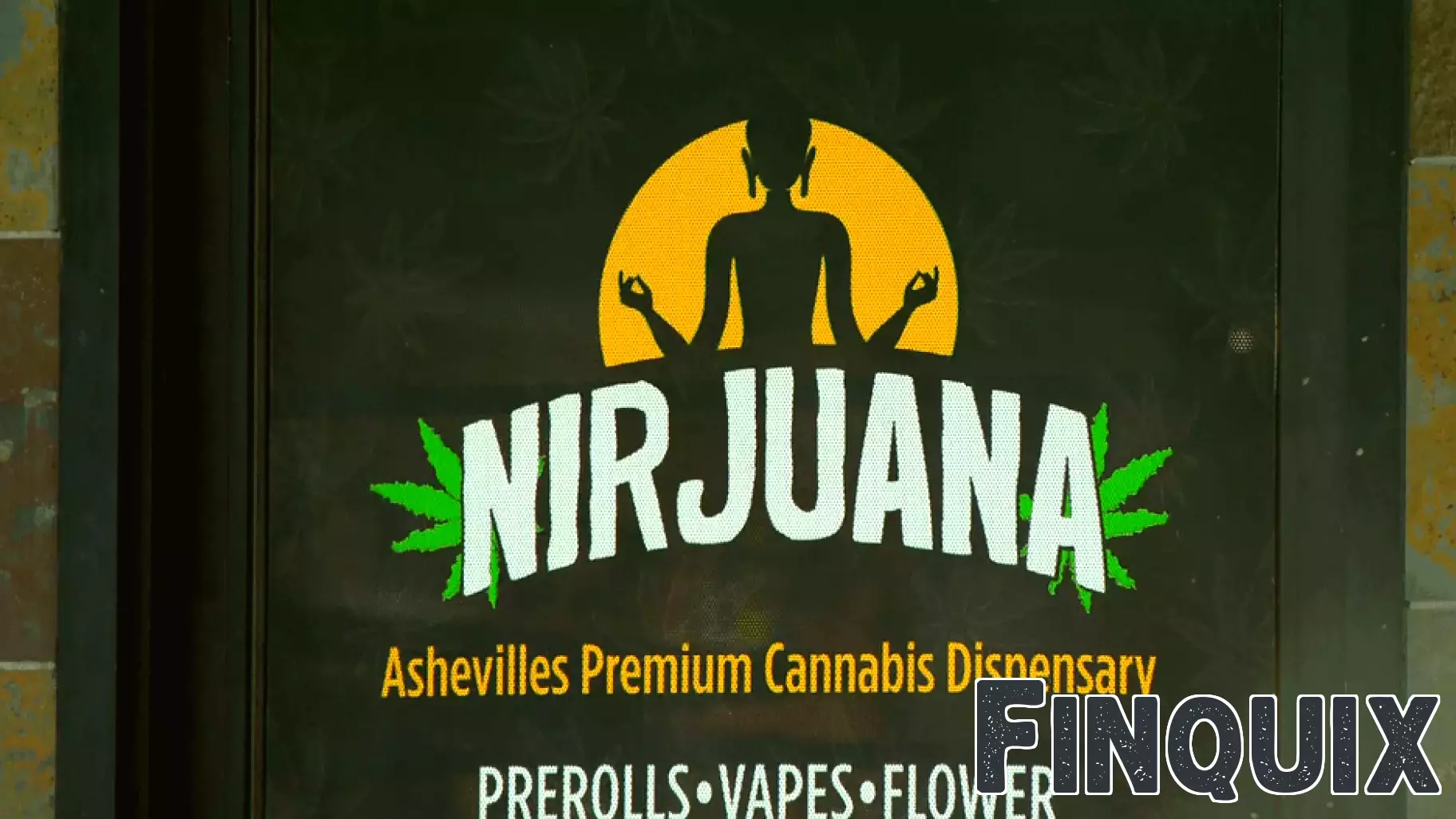 New Business Launches in Downtown Asheville Amid Visitor Challenges