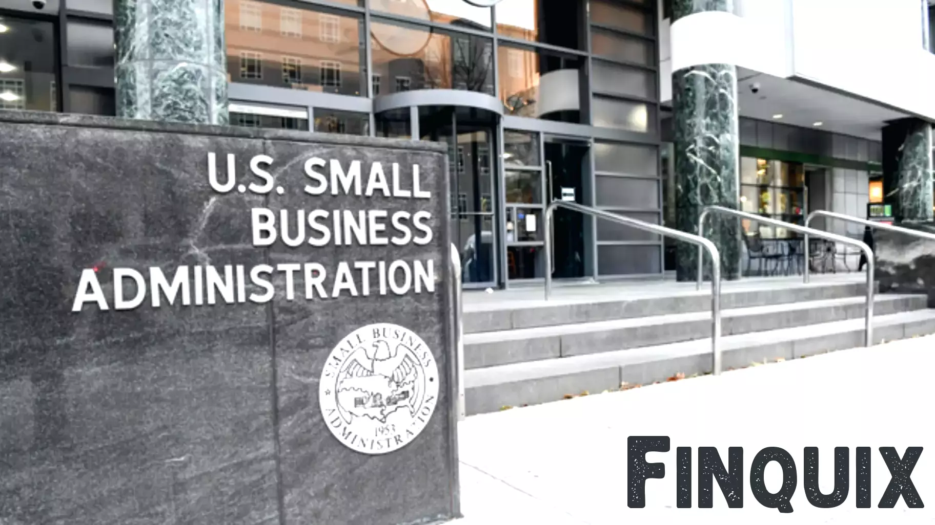 New Chief Information Officer Appointed at Small Business Administration